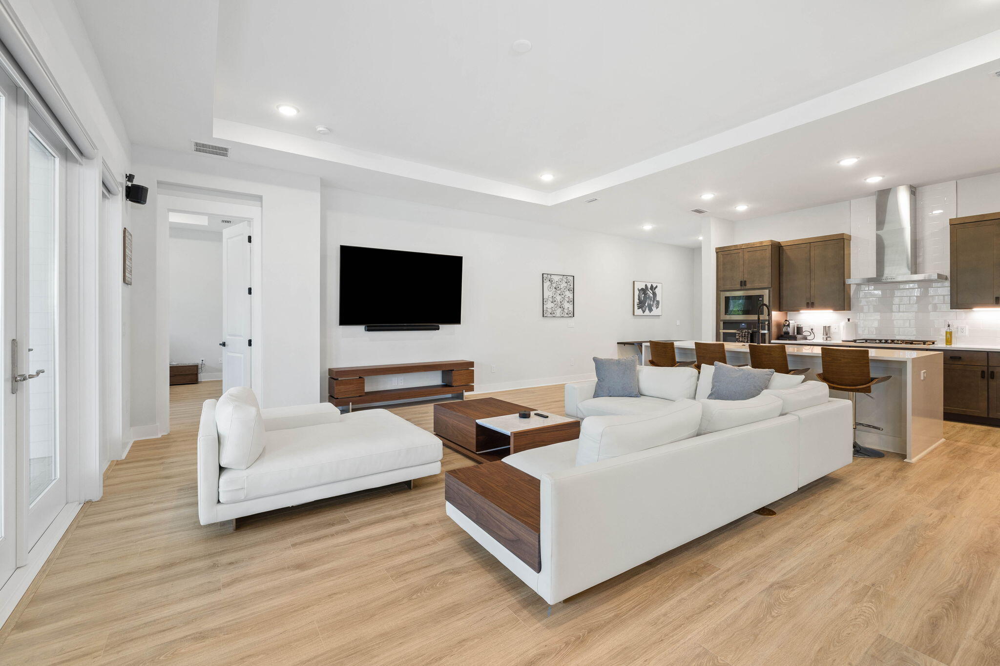 WATERSOUND ORIGINS Naturewalk Phase 3 - Residential Lease