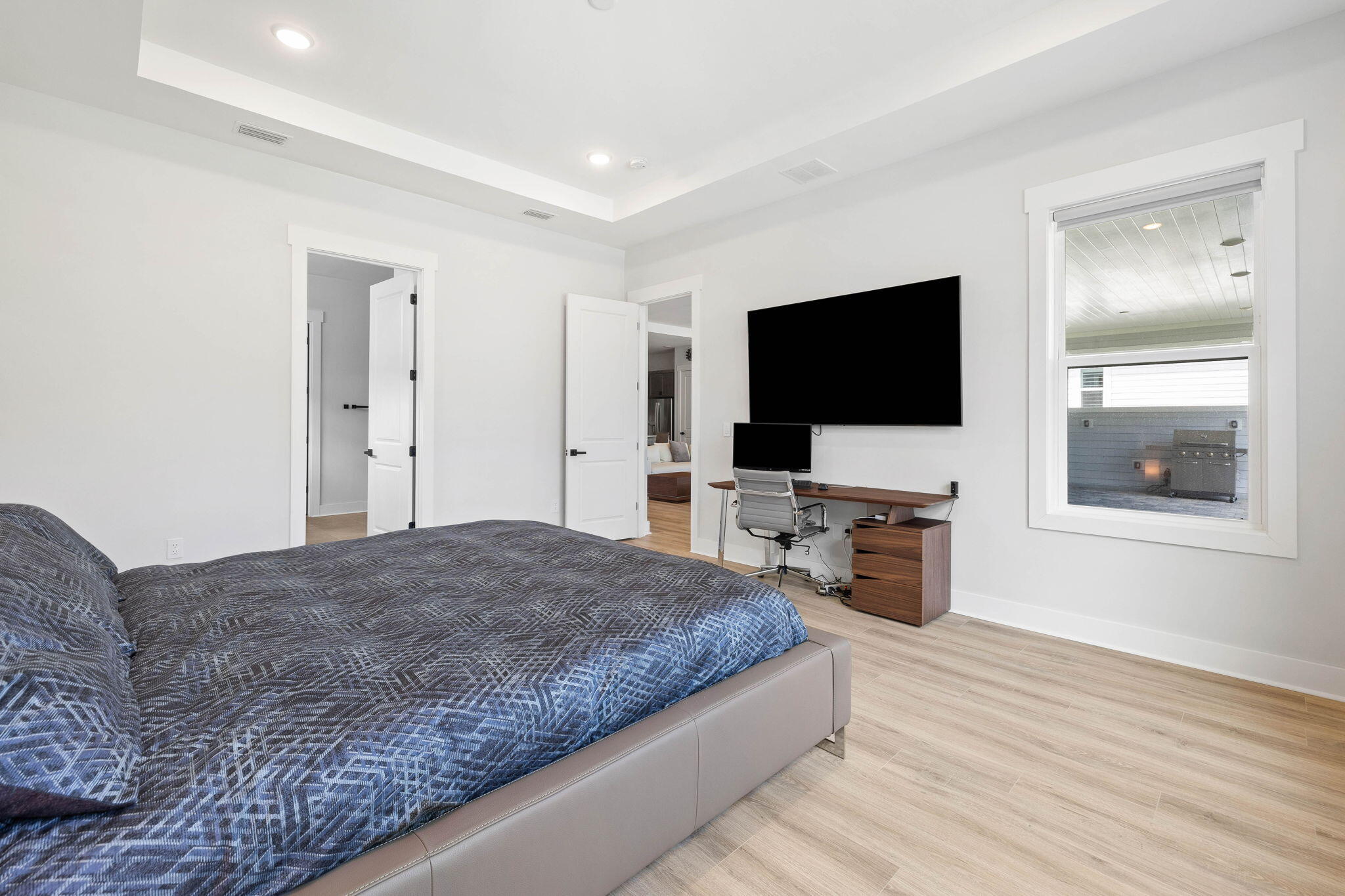 WATERSOUND ORIGINS Naturewalk Phase 3 - Residential Lease