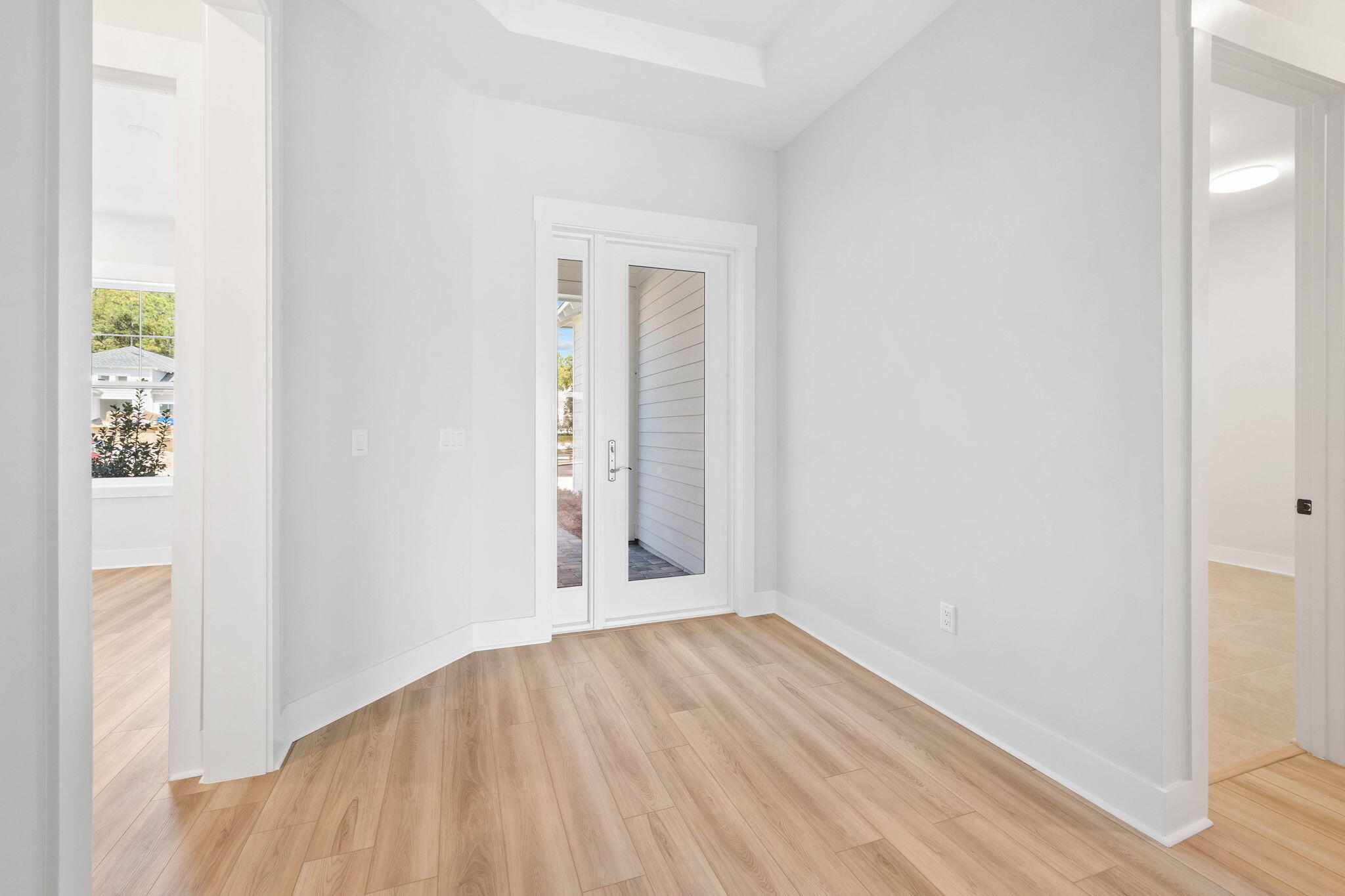 WATERSOUND ORIGINS Naturewalk Phase 3 - Residential Lease