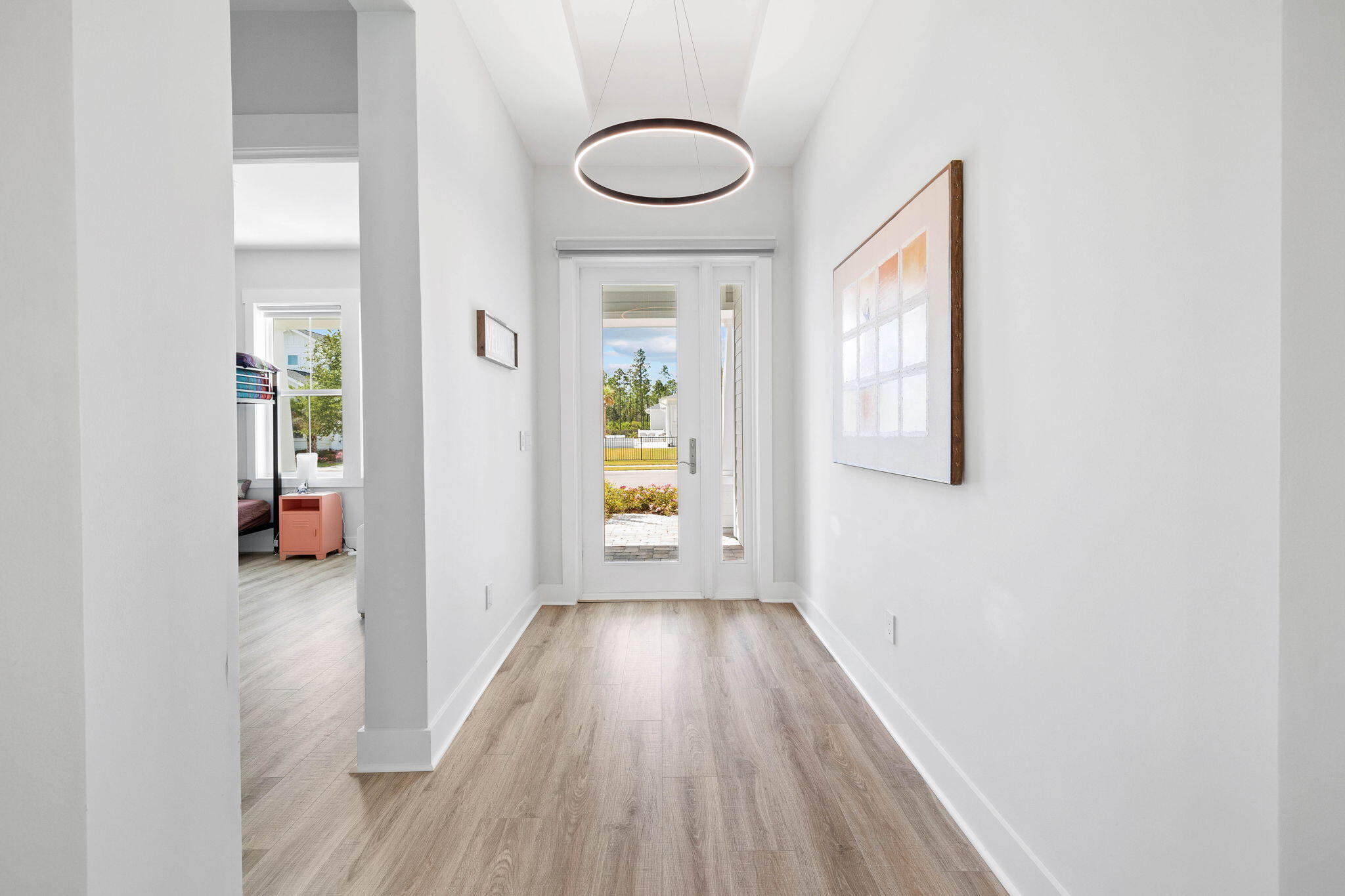 WATERSOUND ORIGINS Naturewalk Phase 3 - Residential Lease