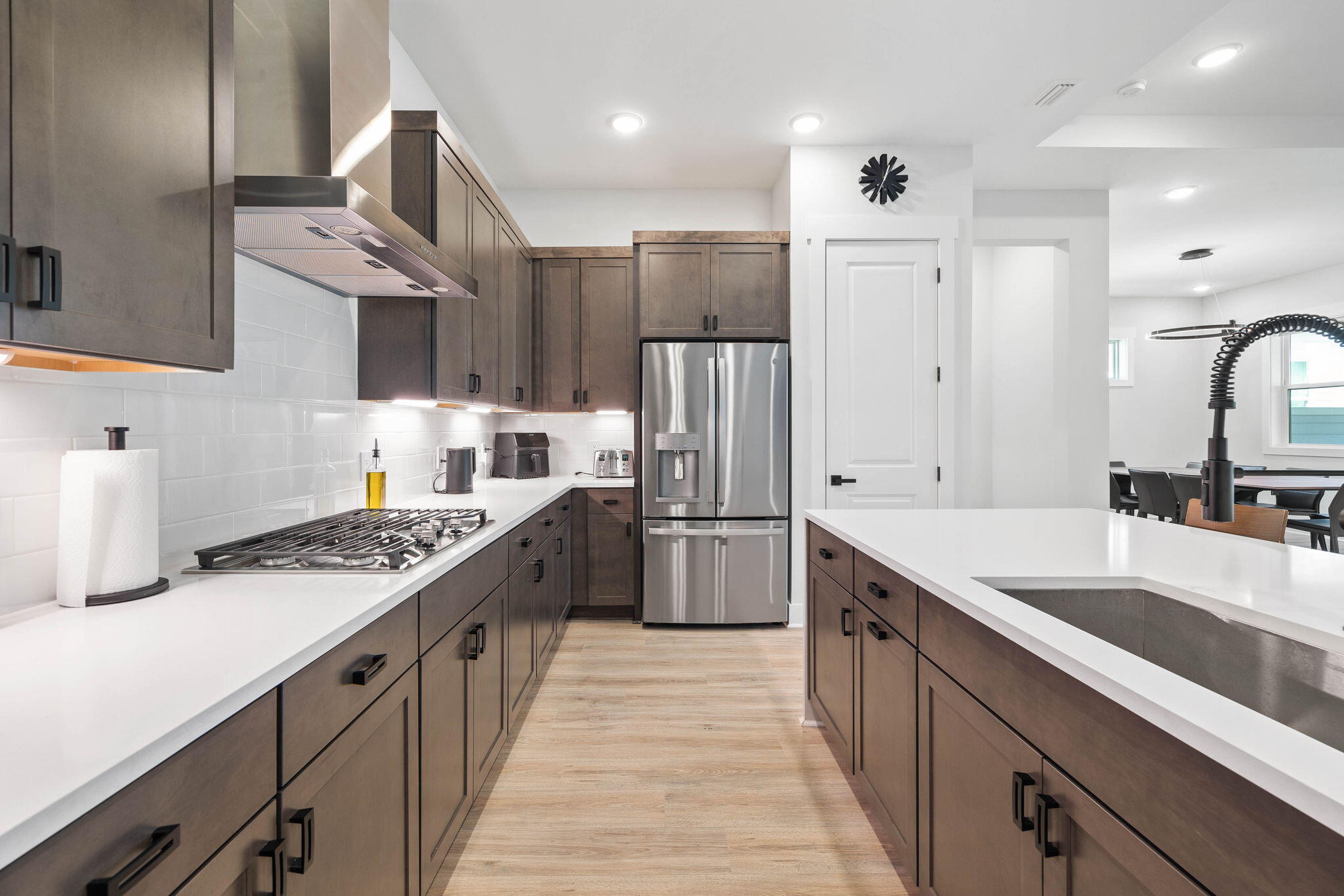 WATERSOUND ORIGINS Naturewalk Phase 3 - Residential Lease