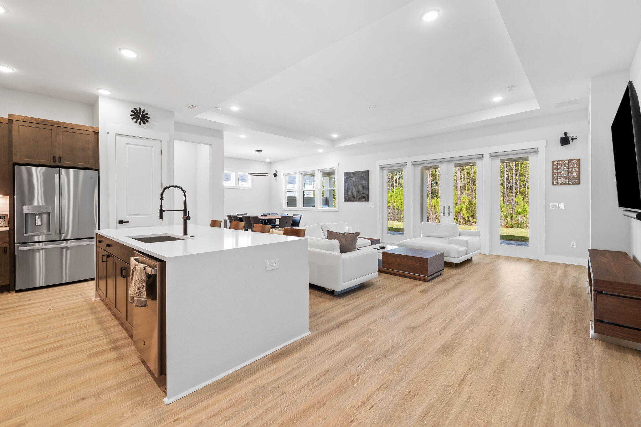 WATERSOUND ORIGINS Naturewalk Phase 3 - Residential Lease