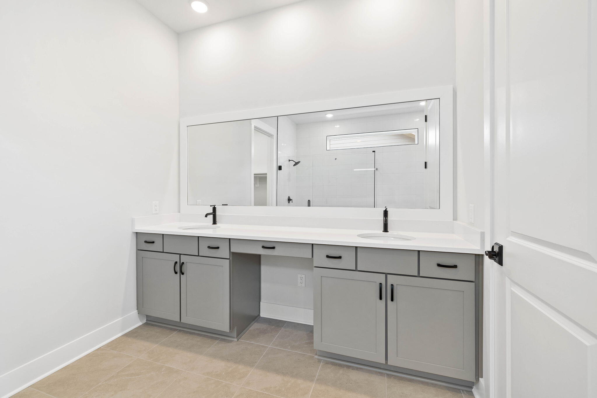 WATERSOUND ORIGINS Naturewalk Phase 3 - Residential Lease