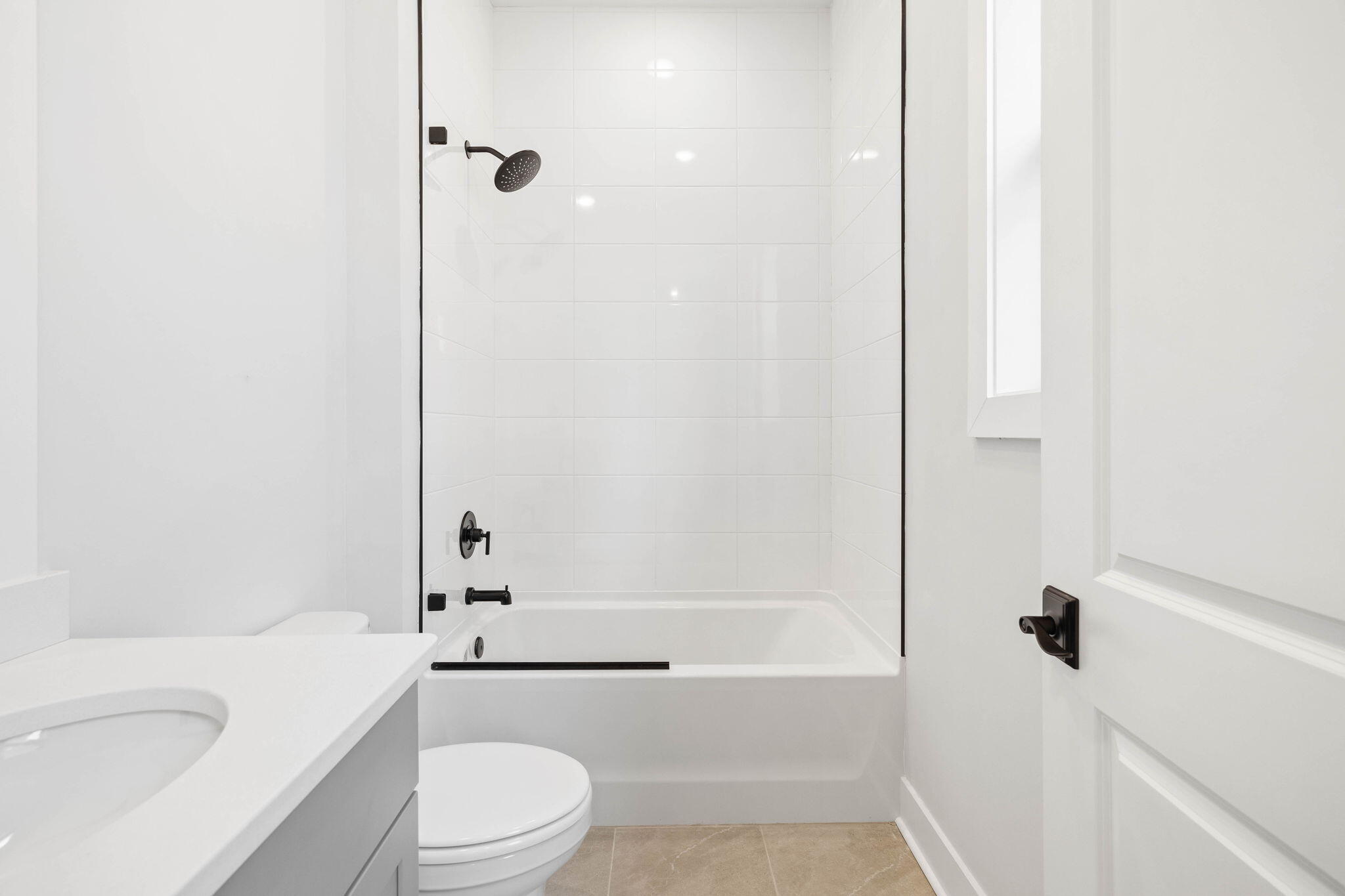 WATERSOUND ORIGINS Naturewalk Phase 3 - Residential Lease