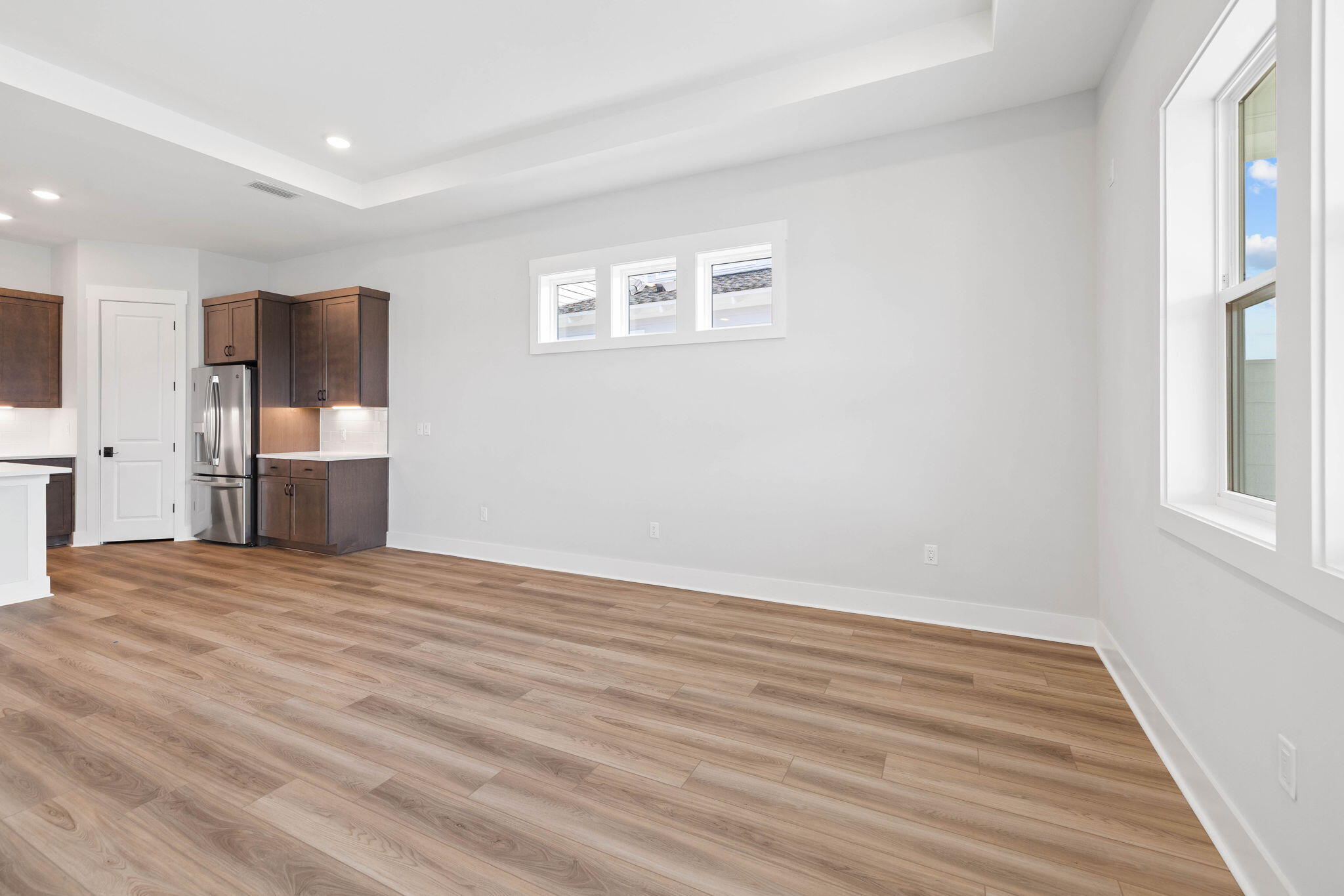 WATERSOUND ORIGINS Naturewalk Phase 3 - Residential Lease