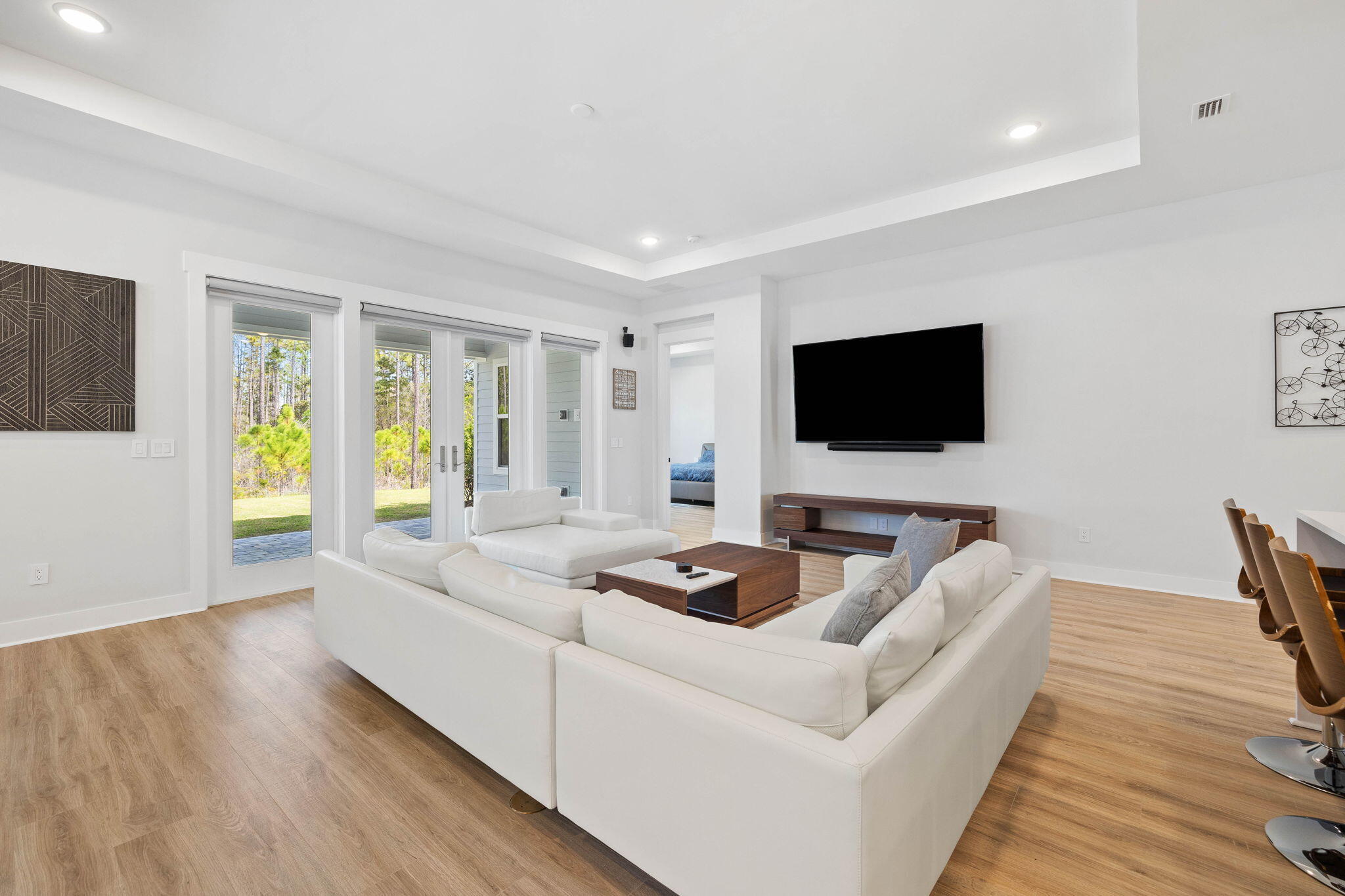 WATERSOUND ORIGINS Naturewalk Phase 3 - Residential Lease