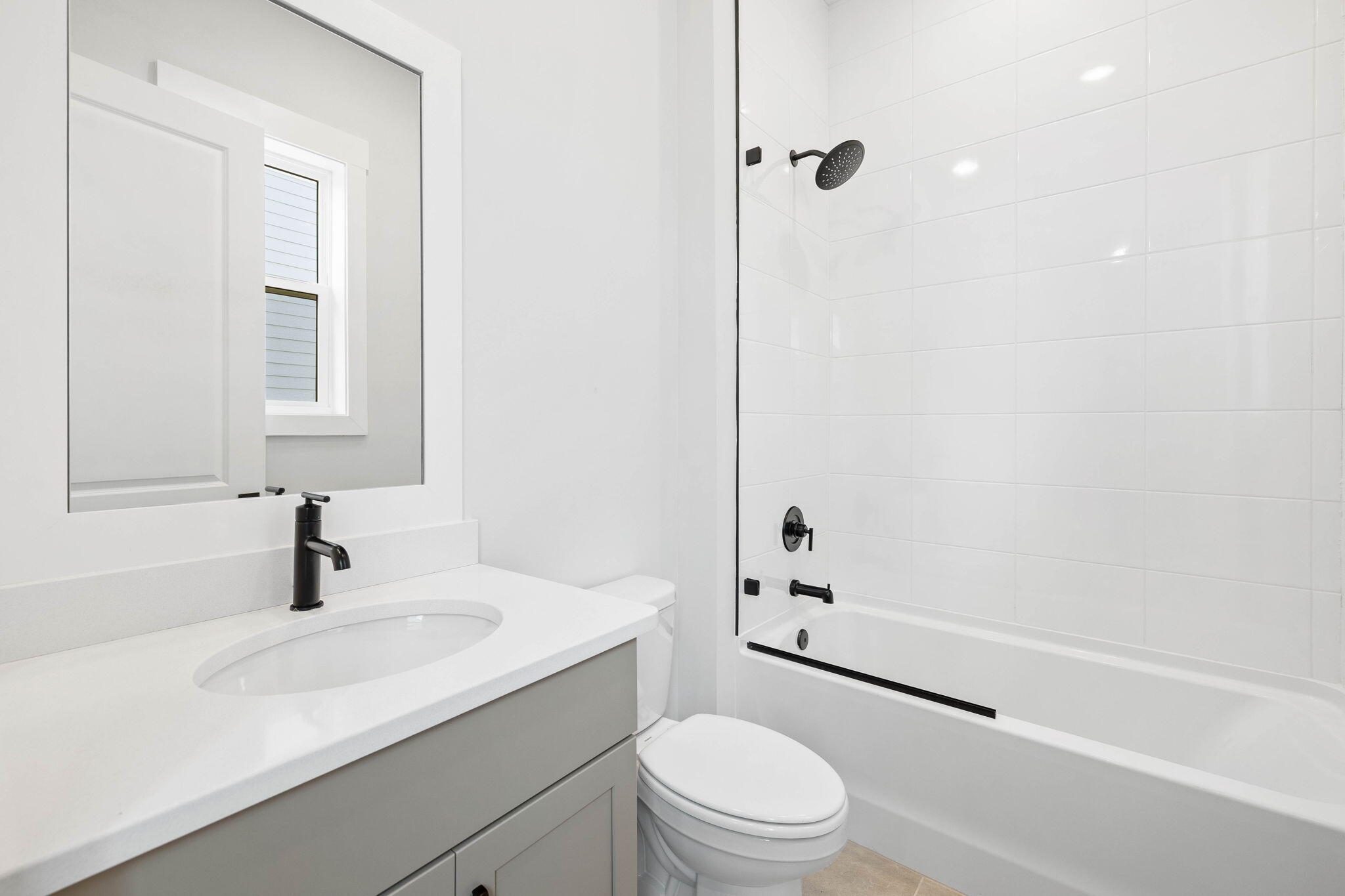 WATERSOUND ORIGINS Naturewalk Phase 3 - Residential Lease