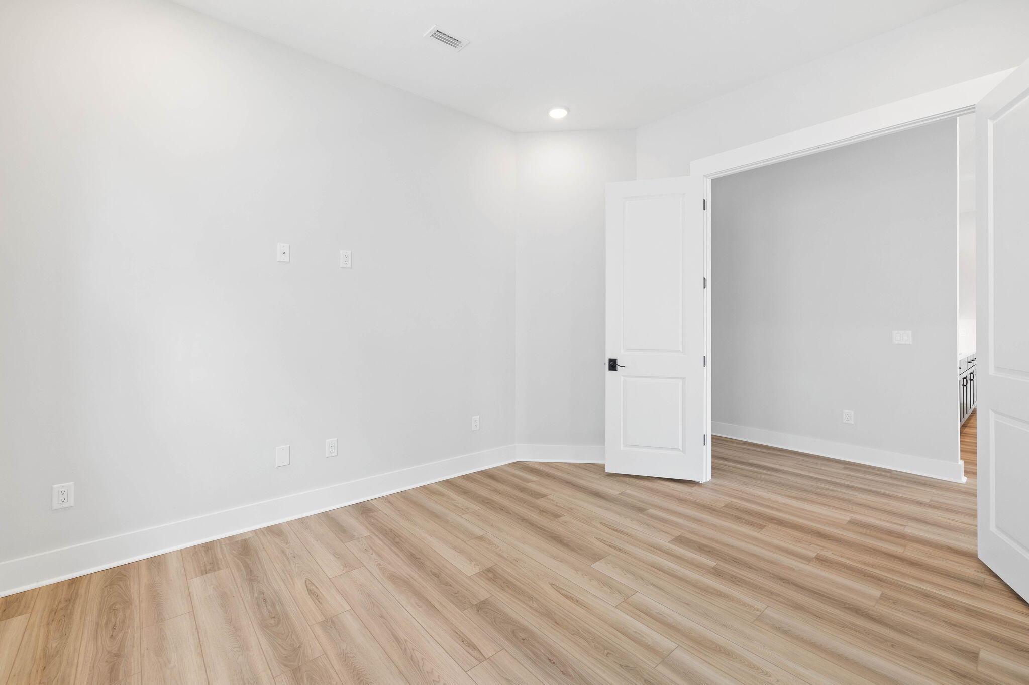 WATERSOUND ORIGINS Naturewalk Phase 3 - Residential Lease