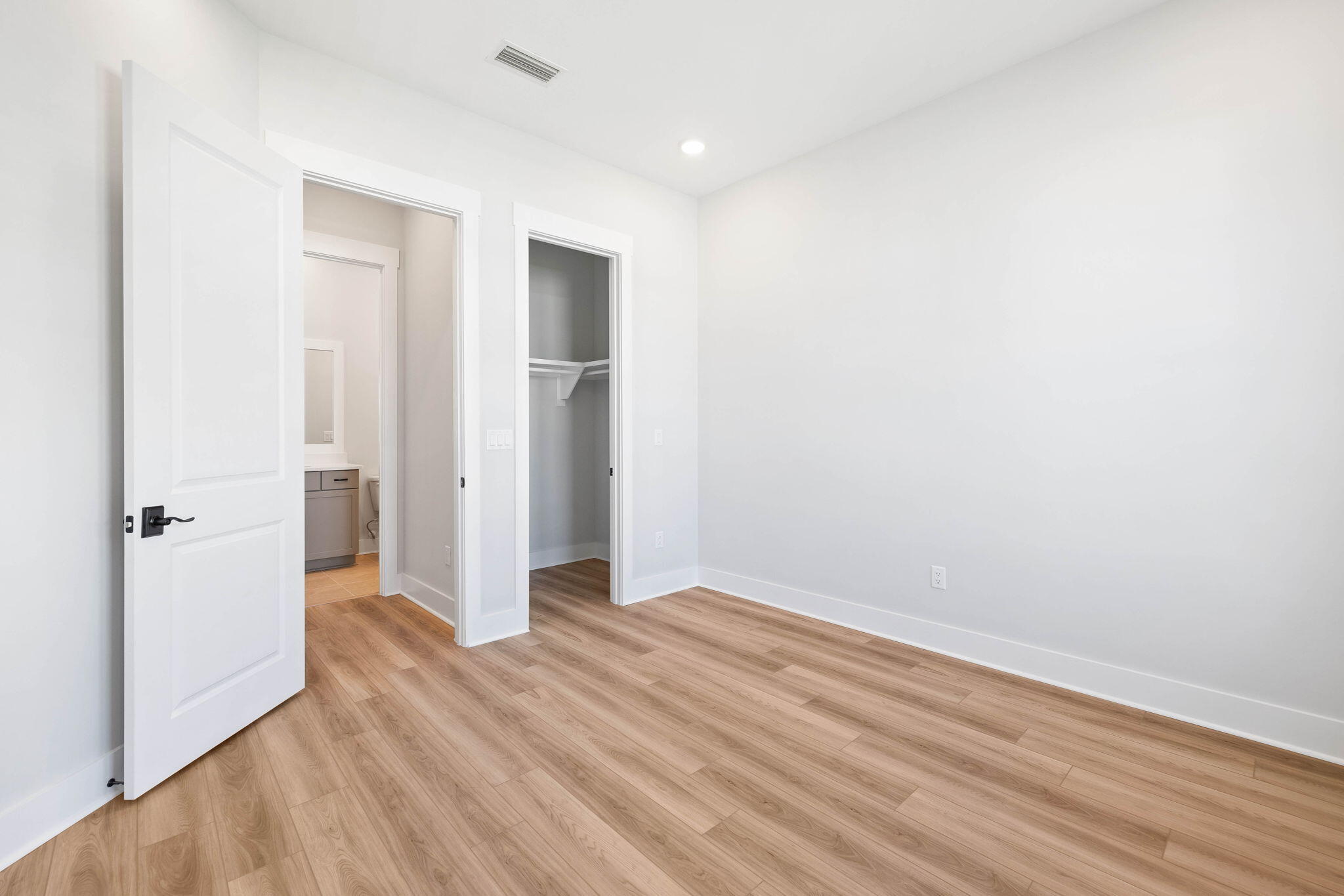 WATERSOUND ORIGINS Naturewalk Phase 3 - Residential Lease