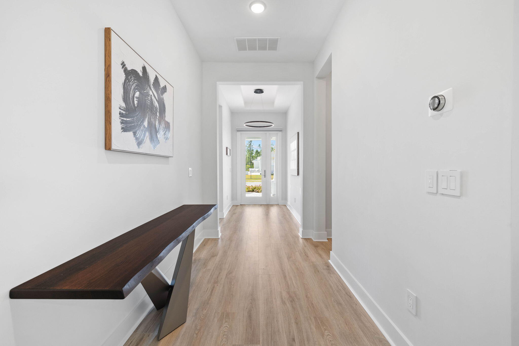 WATERSOUND ORIGINS Naturewalk Phase 3 - Residential Lease