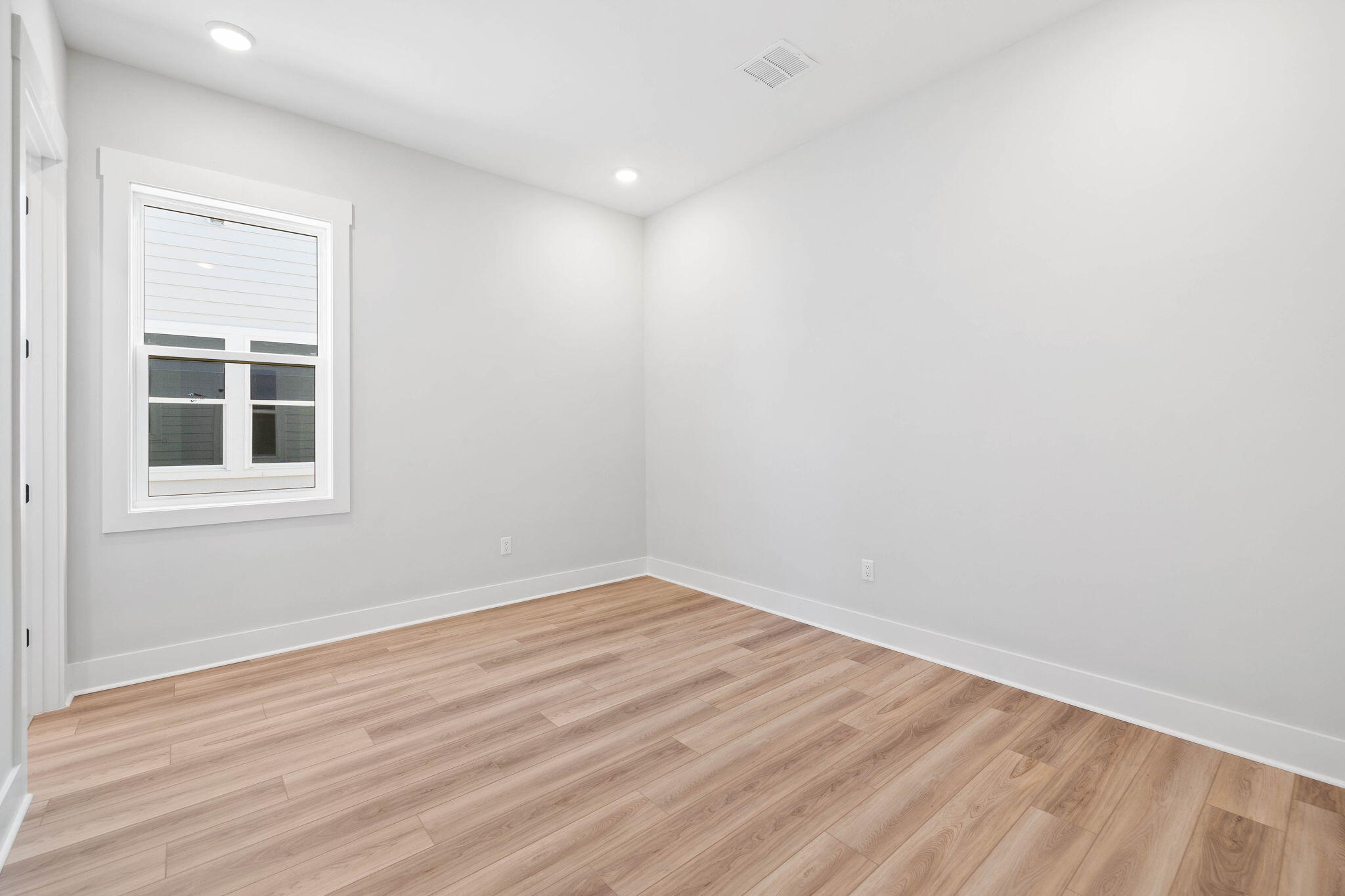 WATERSOUND ORIGINS Naturewalk Phase 3 - Residential Lease