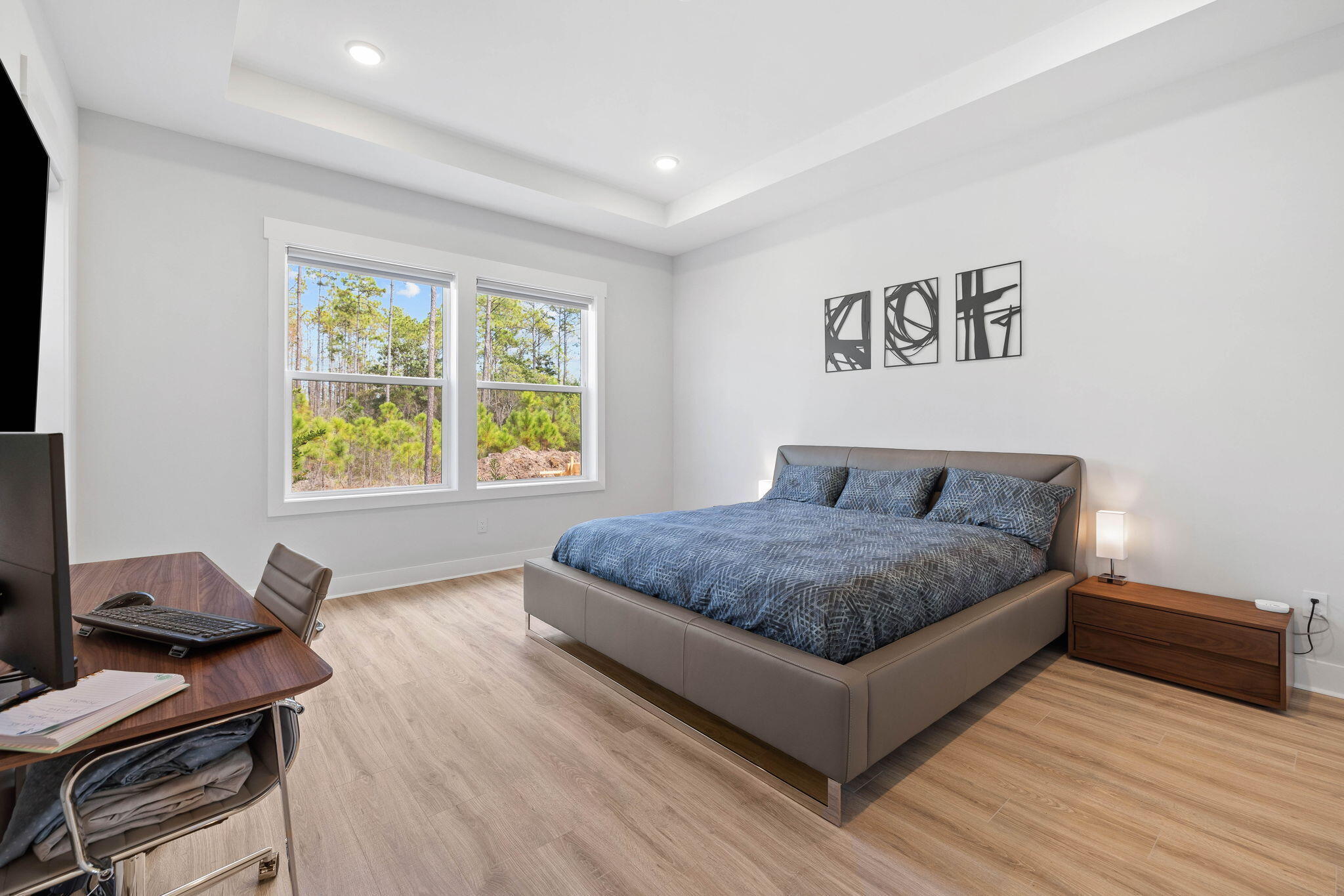 WATERSOUND ORIGINS Naturewalk Phase 3 - Residential Lease