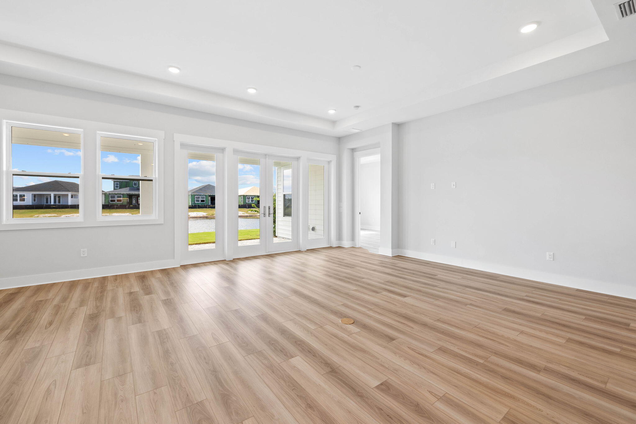 WATERSOUND ORIGINS Naturewalk Phase 3 - Residential Lease