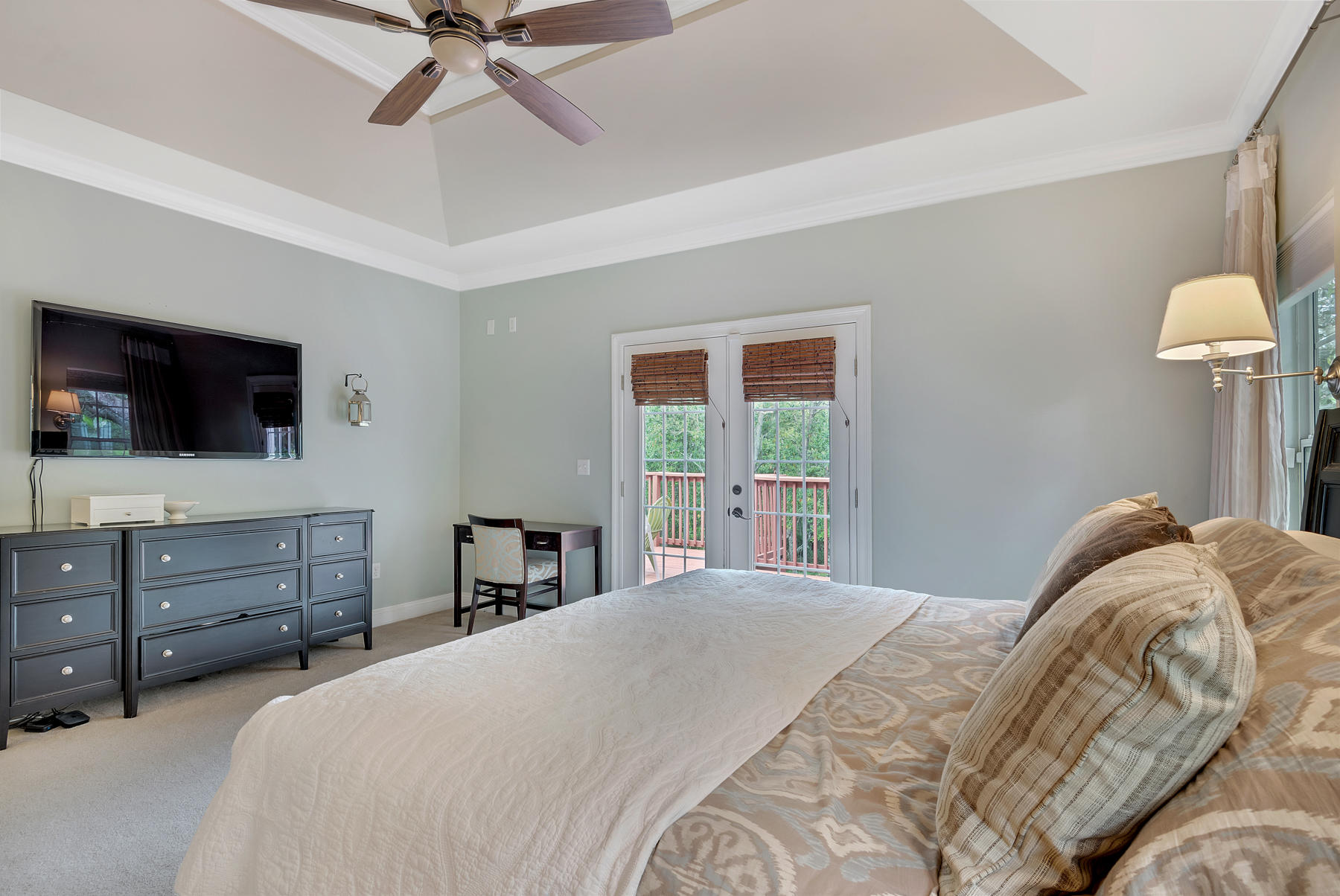 LAKE LORRAINE GARDENS - Residential