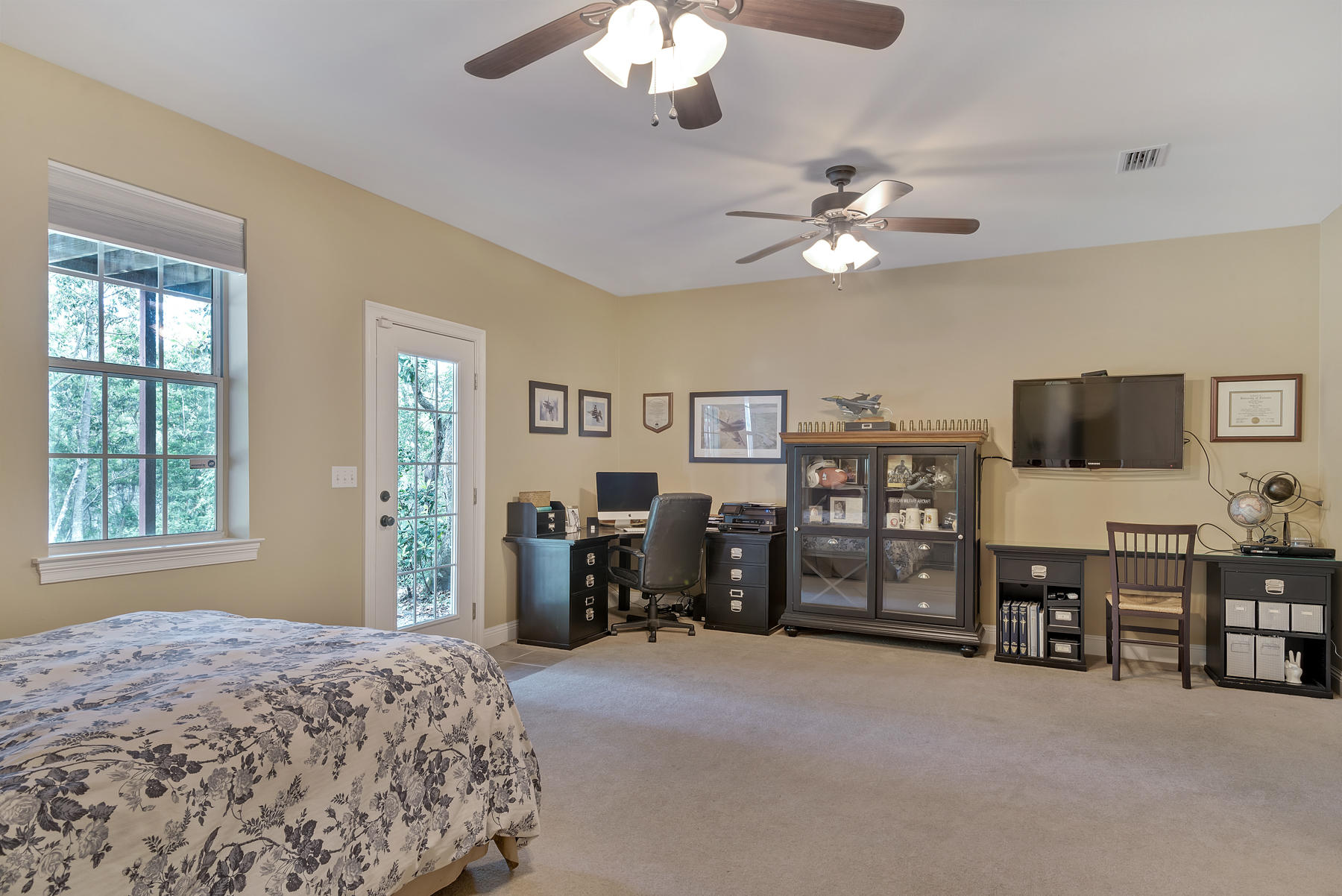 LAKE LORRAINE GARDENS - Residential