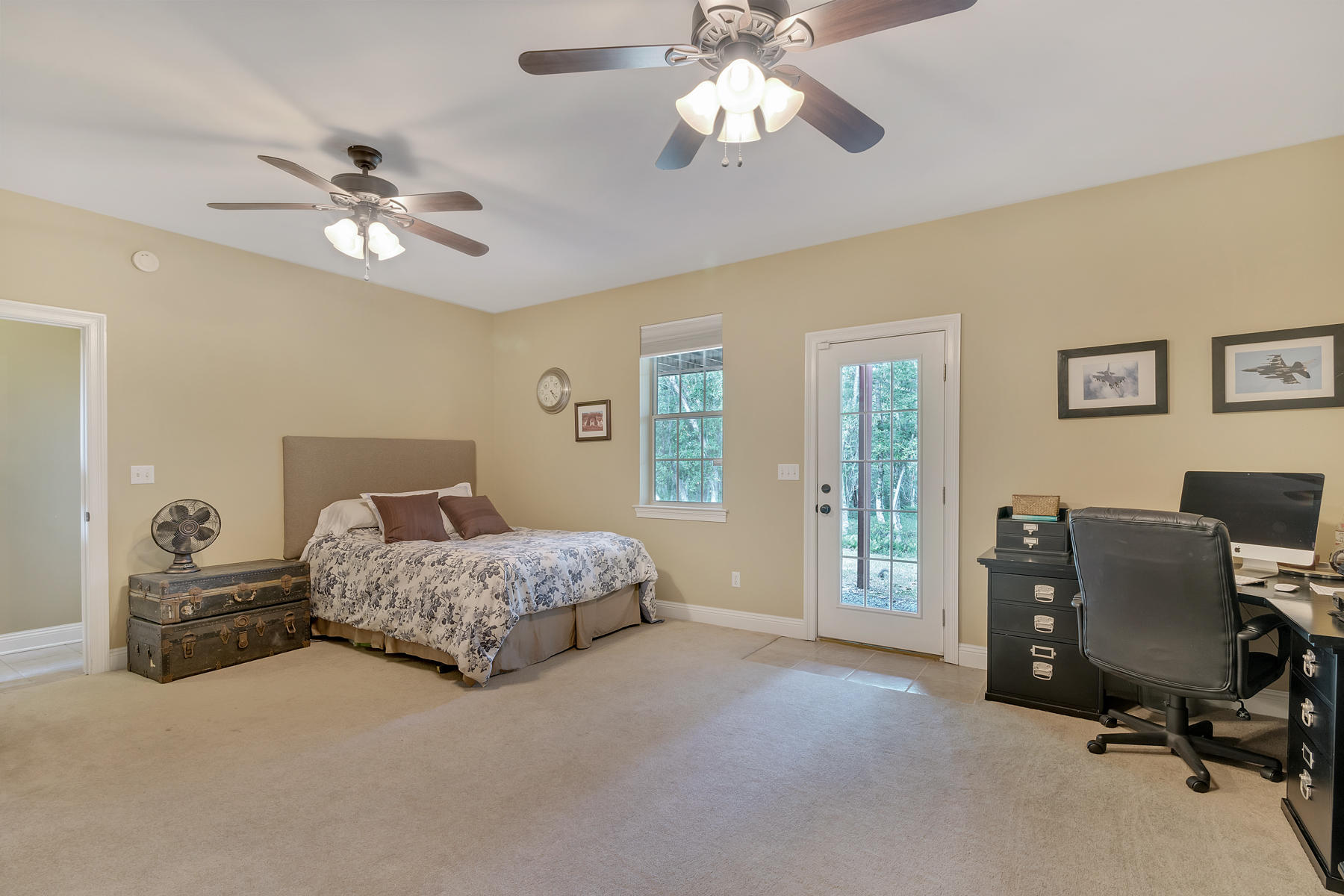 LAKE LORRAINE GARDENS - Residential