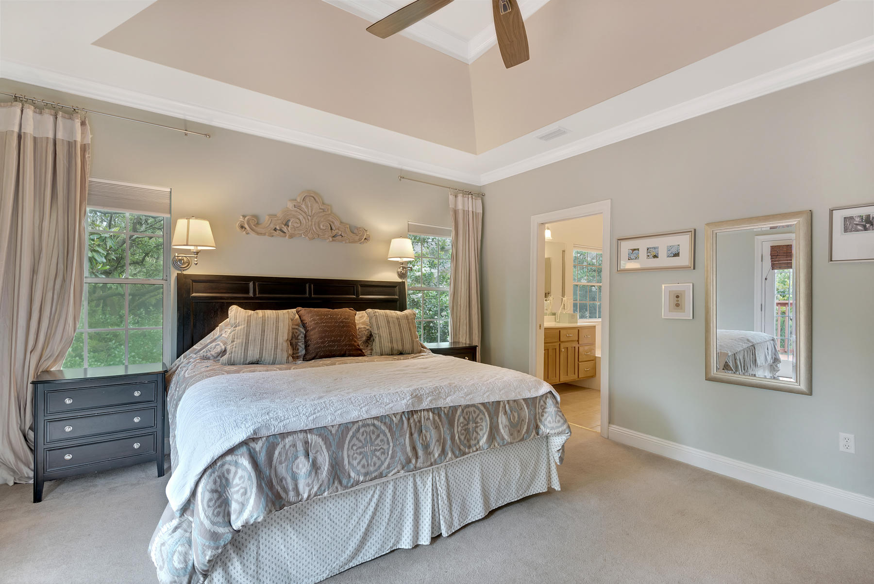 LAKE LORRAINE GARDENS - Residential