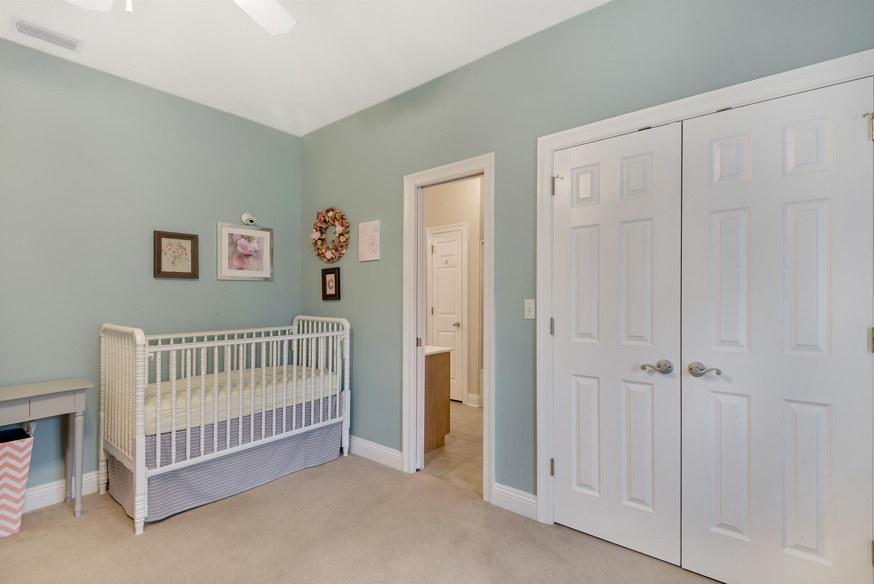 LAKE LORRAINE GARDENS - Residential