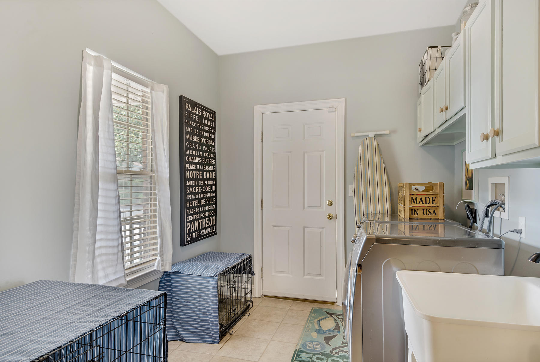 LAKE LORRAINE GARDENS - Residential