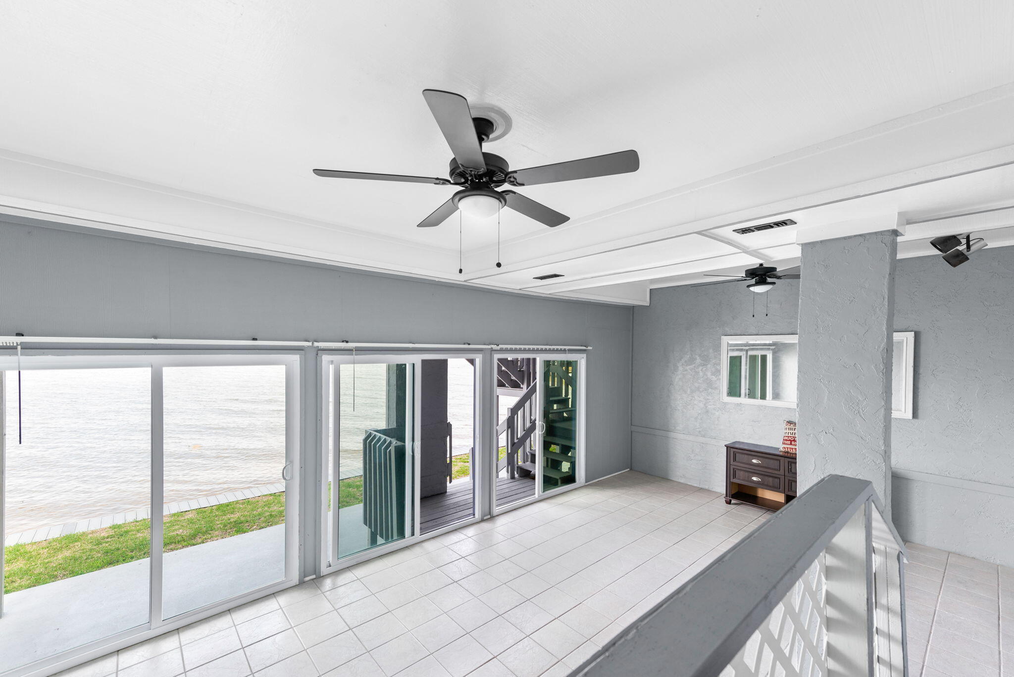 COVE OF SAN DE LORO - Residential