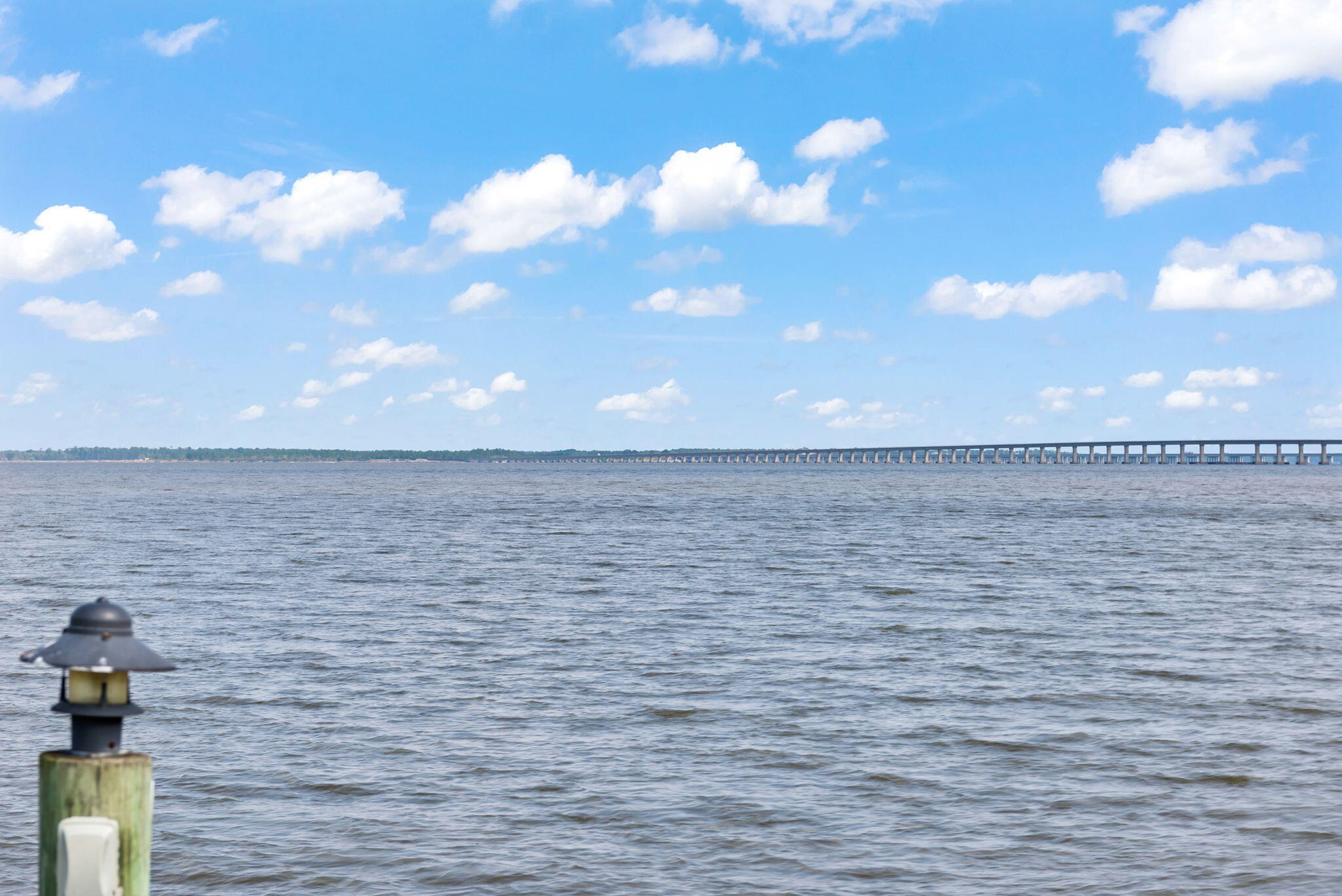 COVE OF SAN DE LORO - Residential