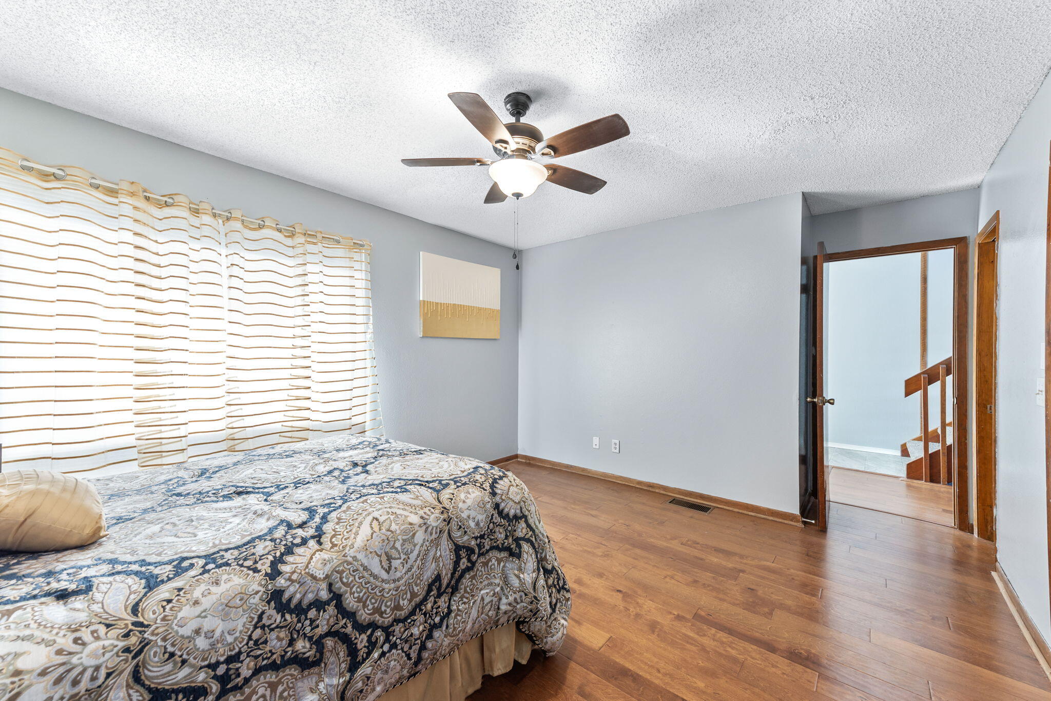 COVE OF SAN DE LORO - Residential