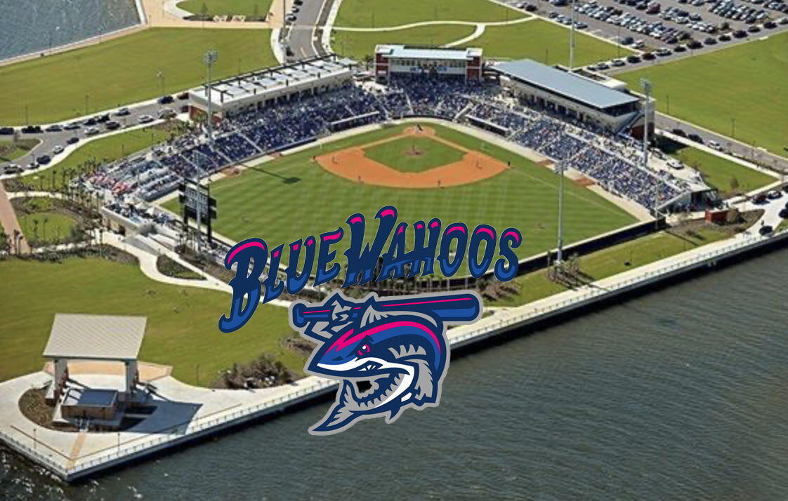 COVE OF SAN DE LORO - Residential