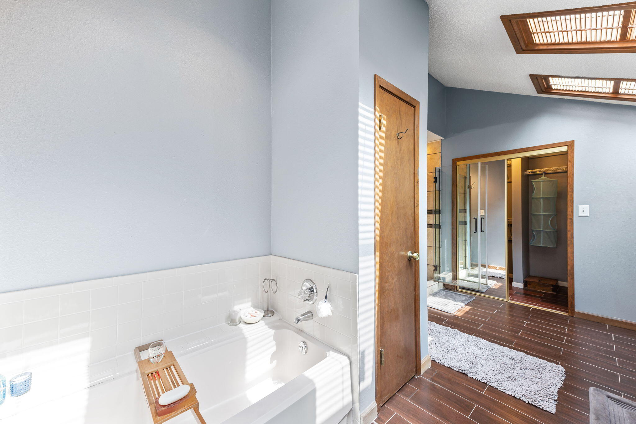 COVE OF SAN DE LORO - Residential