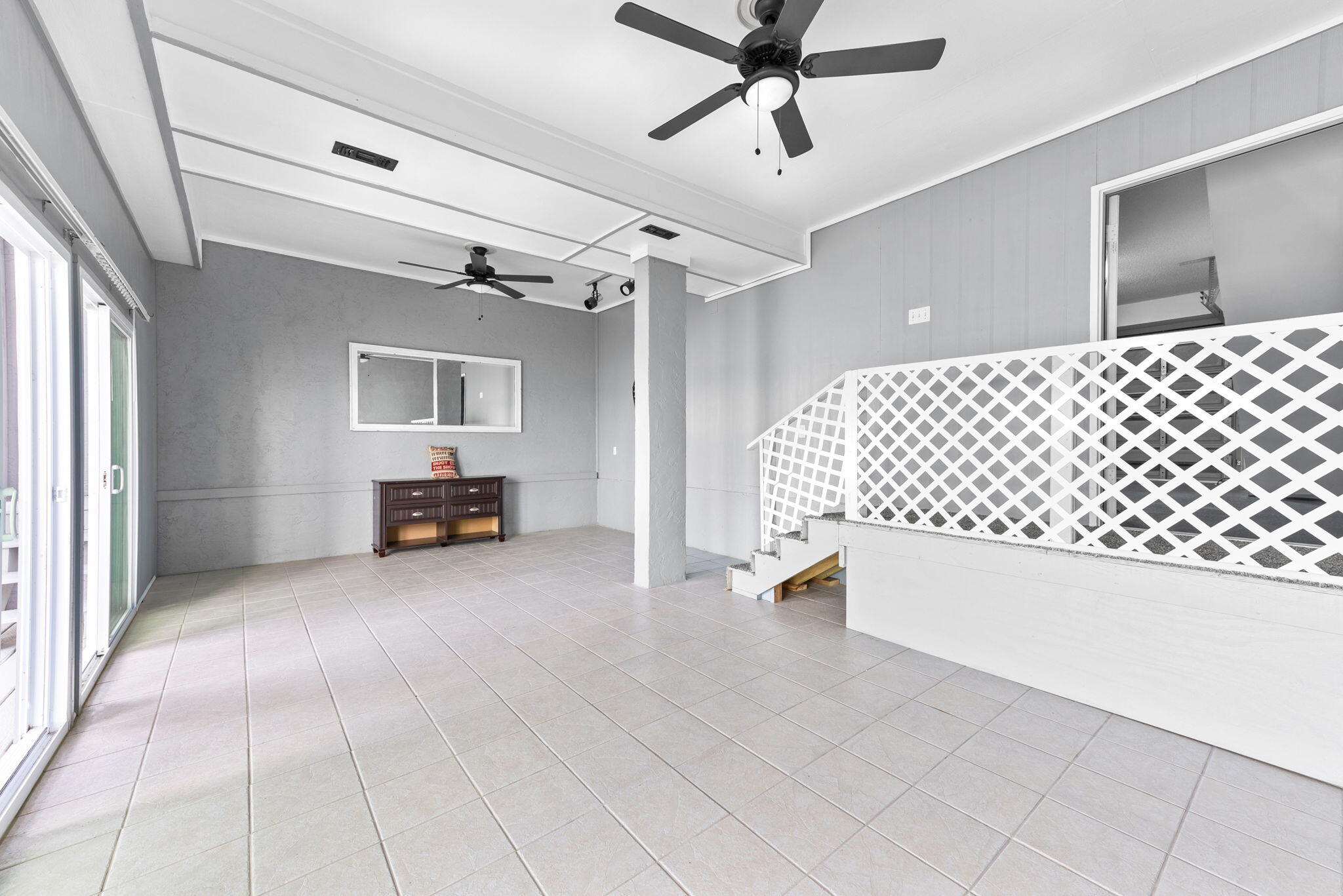 COVE OF SAN DE LORO - Residential