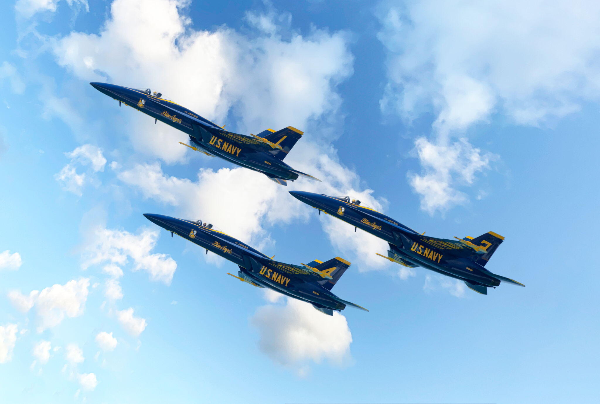 COVE OF SAN DE LORO - Residential