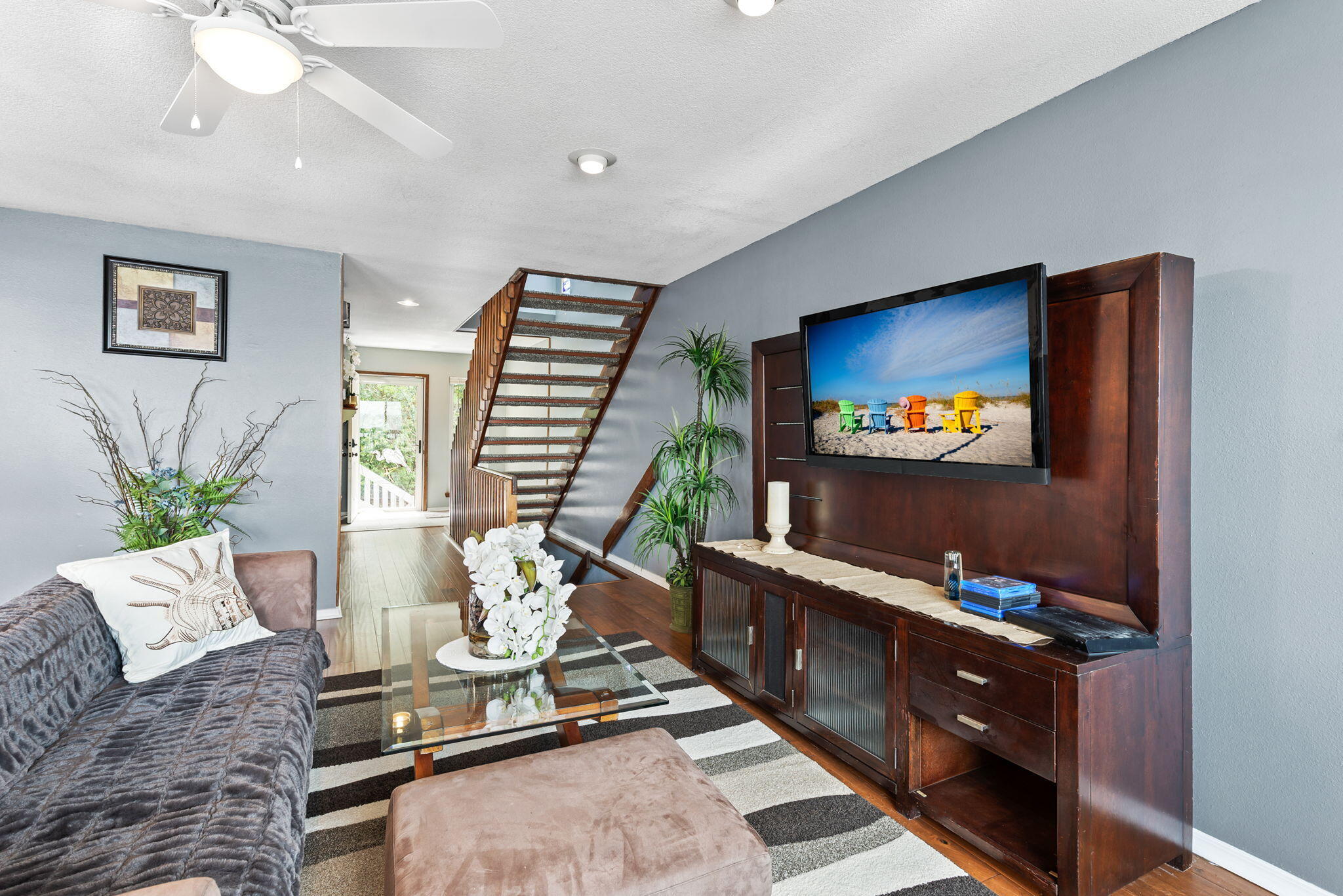 COVE OF SAN DE LORO - Residential