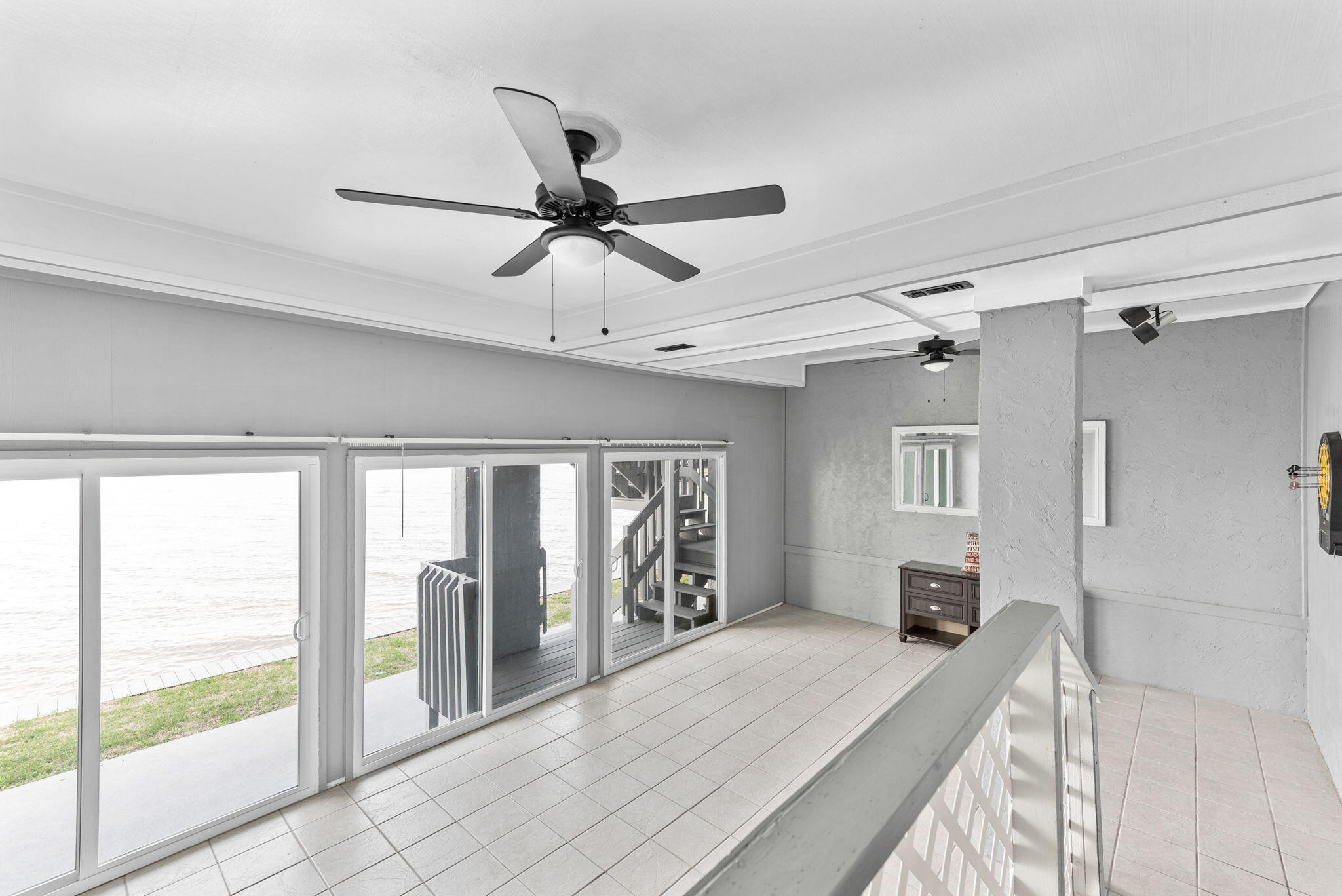 COVE OF SAN DE LORO - Residential