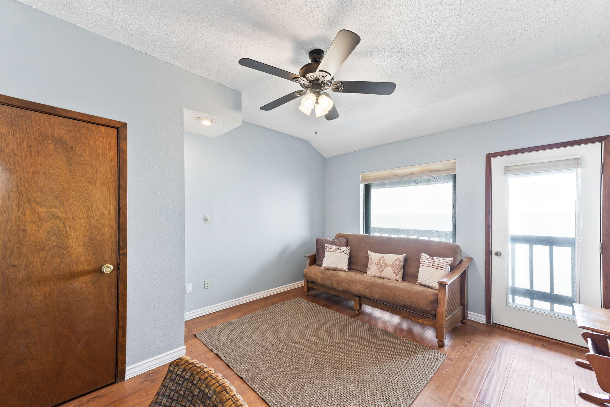 COVE OF SAN DE LORO - Residential