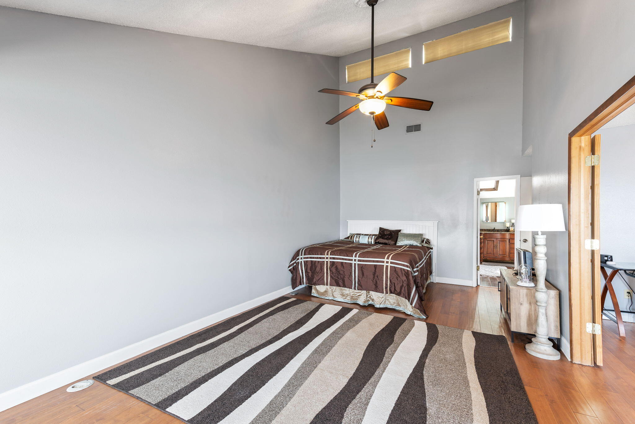 COVE OF SAN DE LORO - Residential