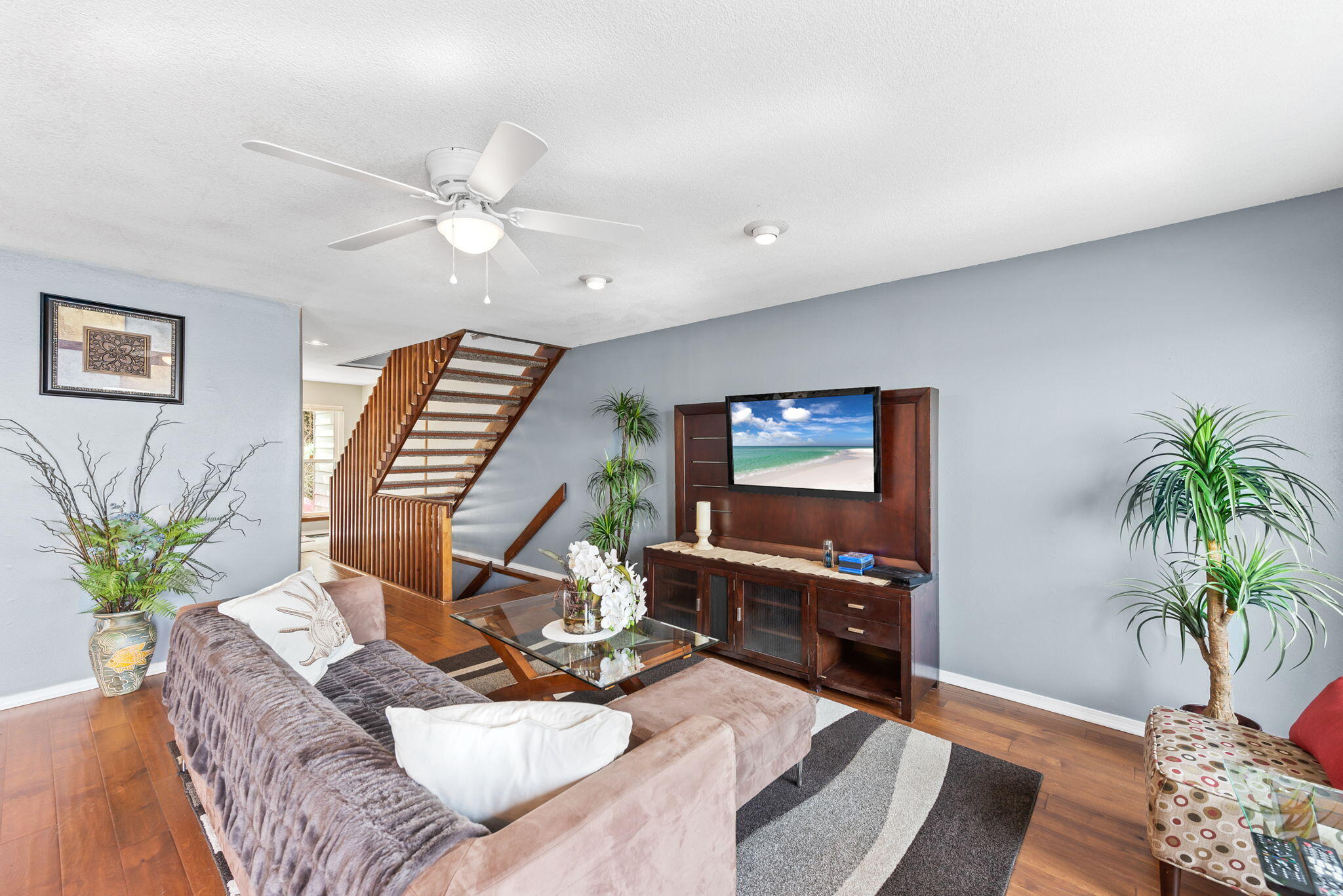 COVE OF SAN DE LORO - Residential