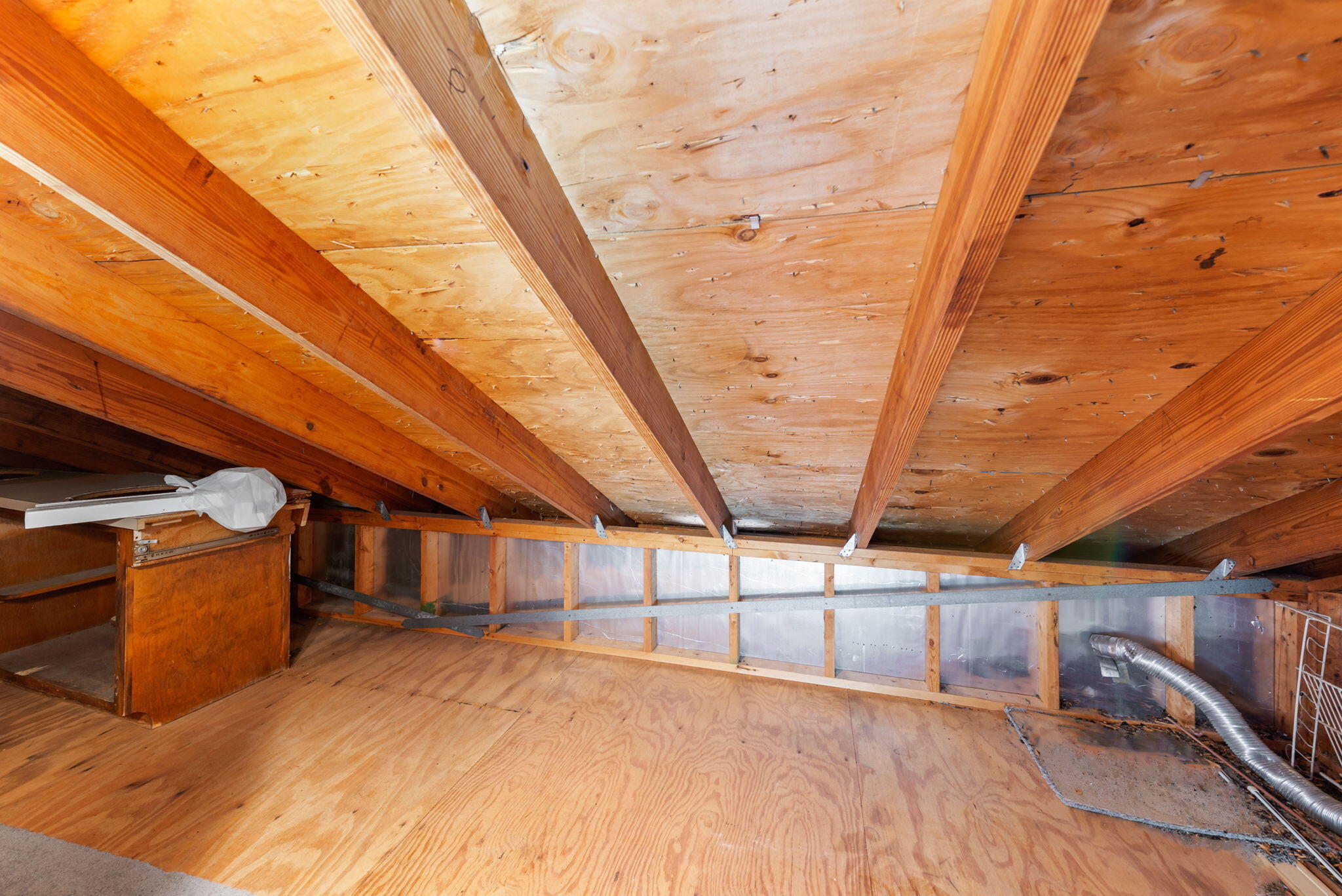 COVE OF SAN DE LORO - Residential