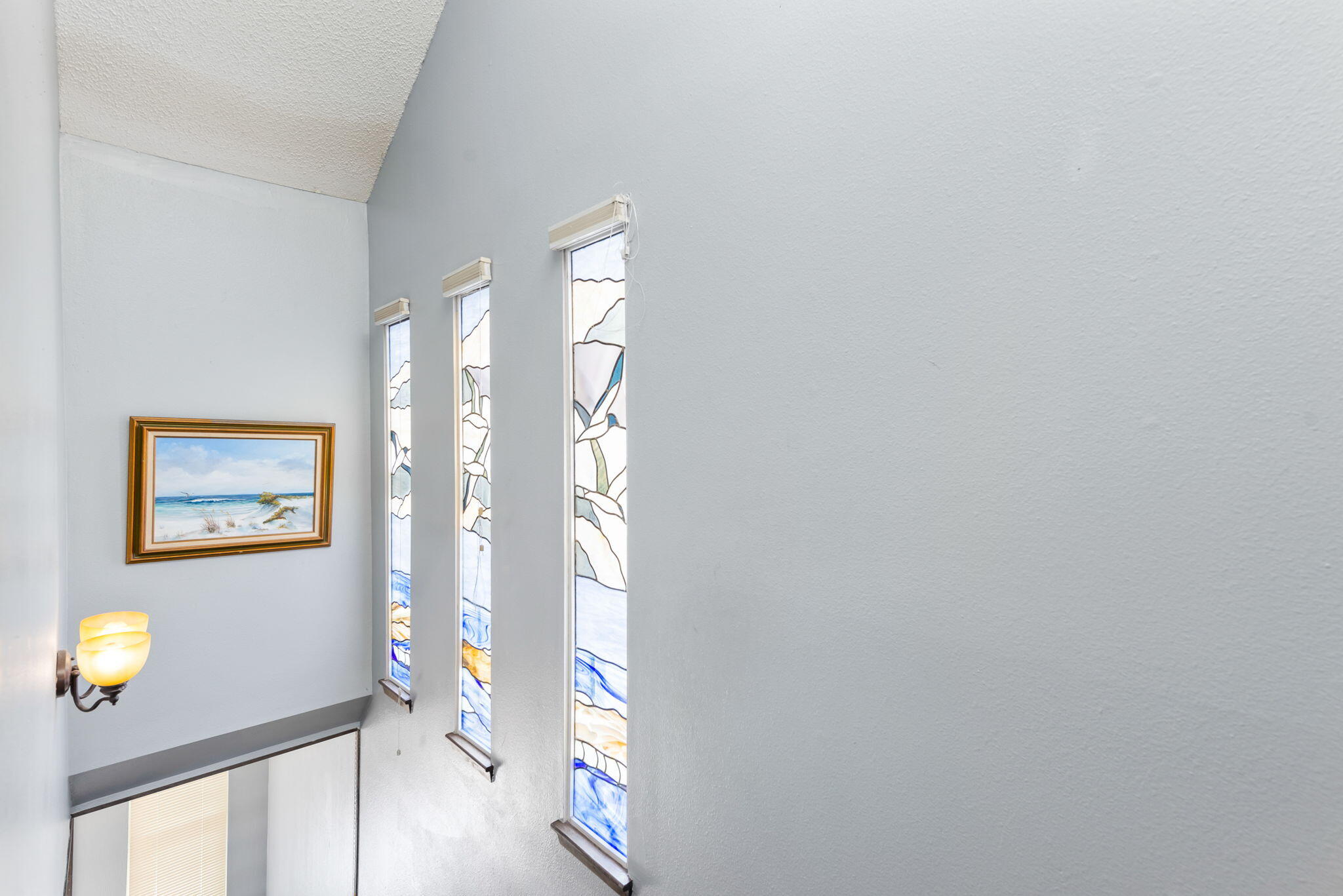 COVE OF SAN DE LORO - Residential