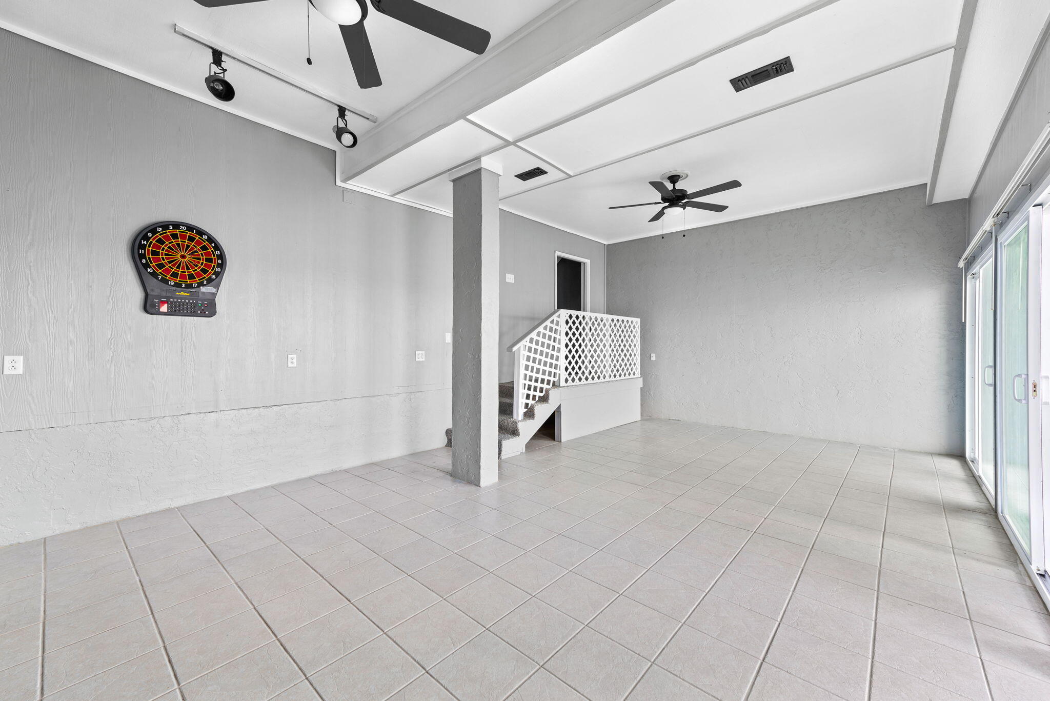 COVE OF SAN DE LORO - Residential