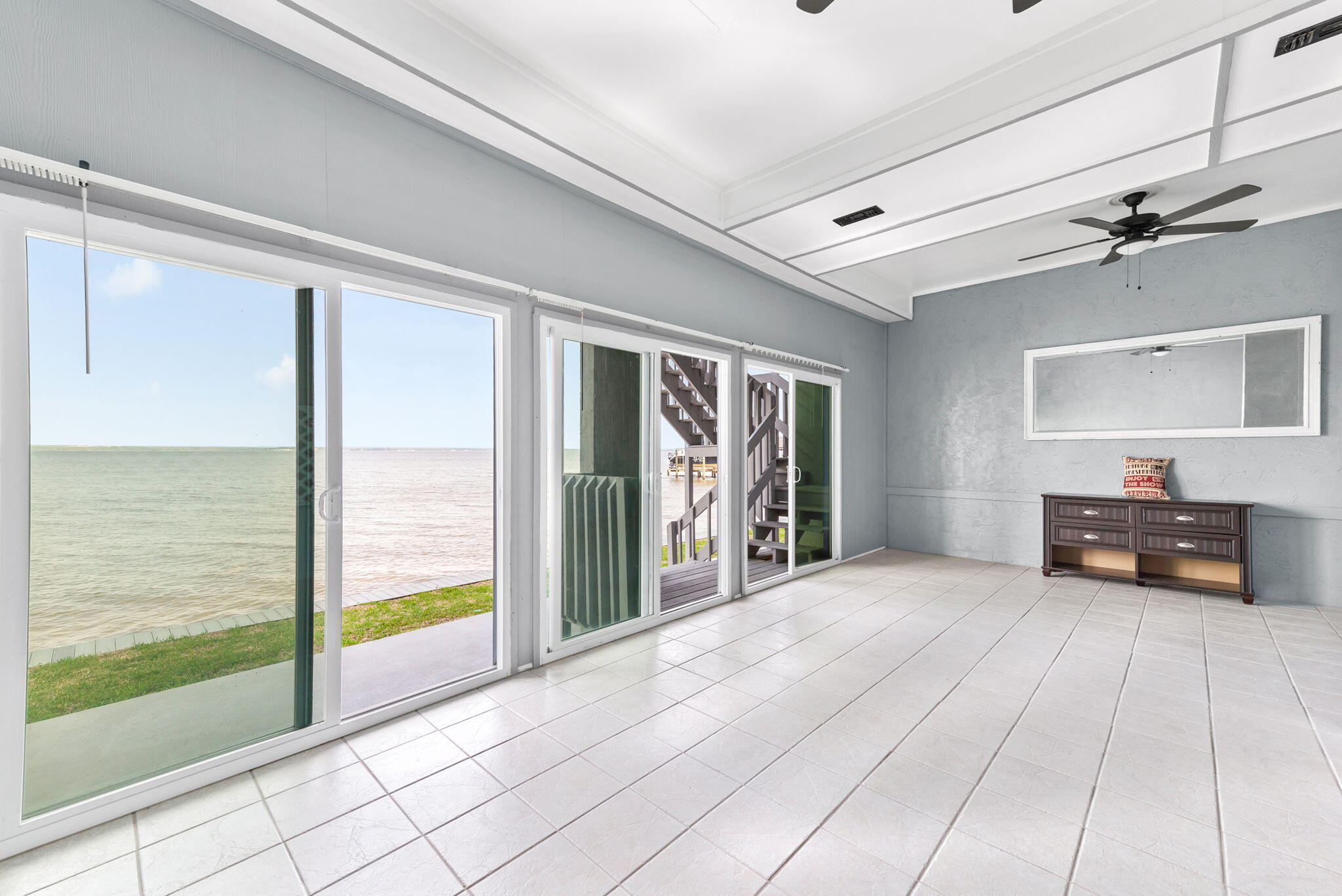 COVE OF SAN DE LORO - Residential