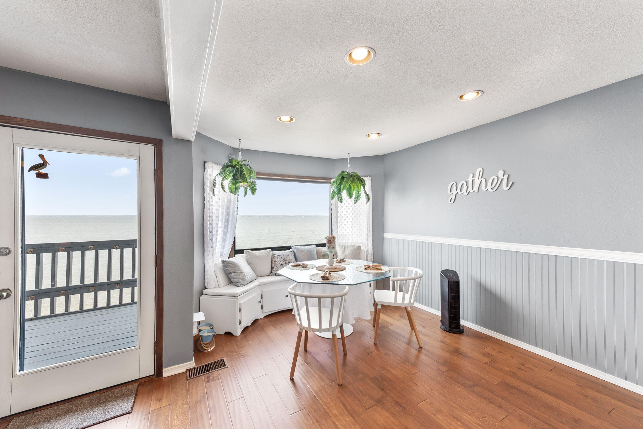 COVE OF SAN DE LORO - Residential