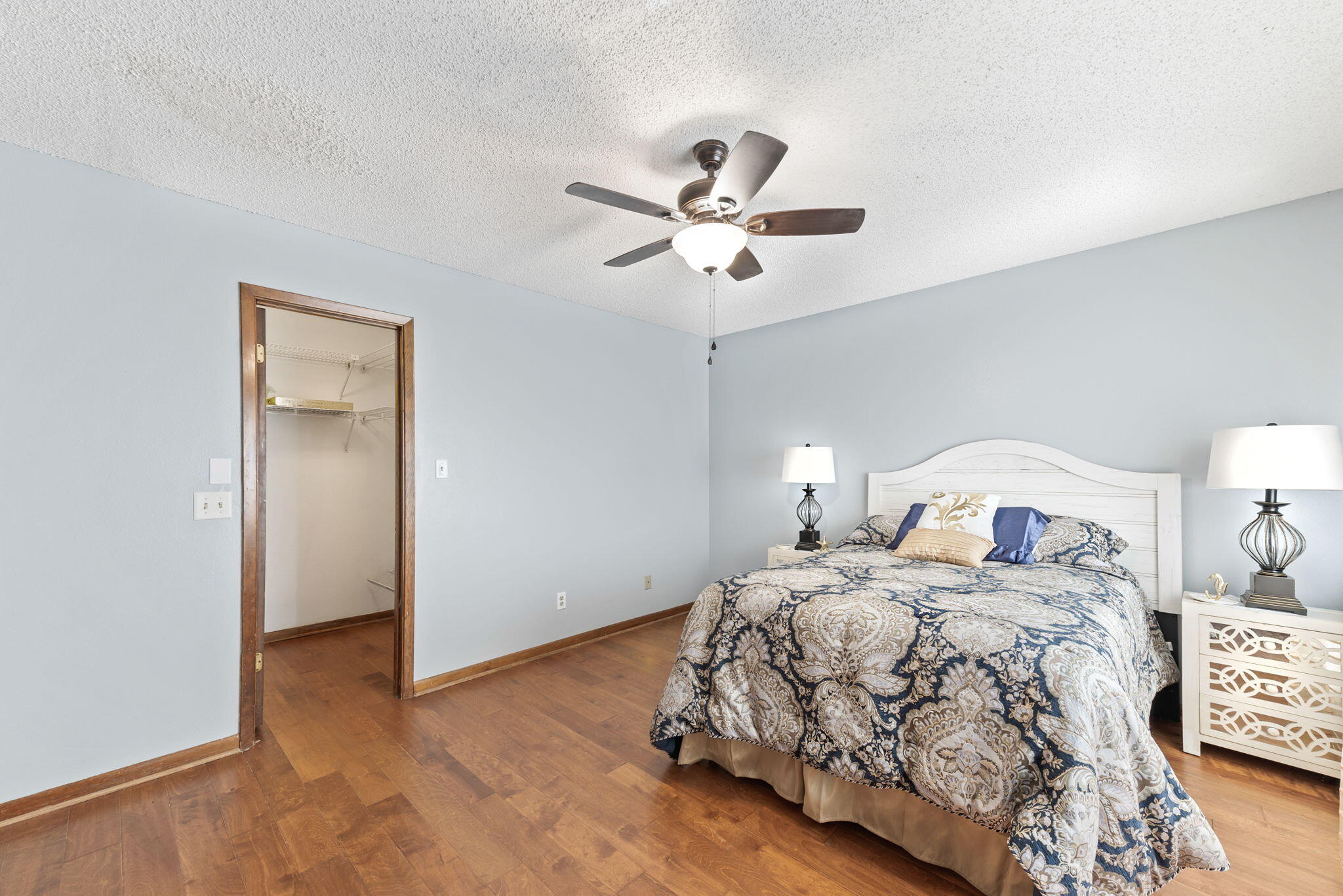 COVE OF SAN DE LORO - Residential