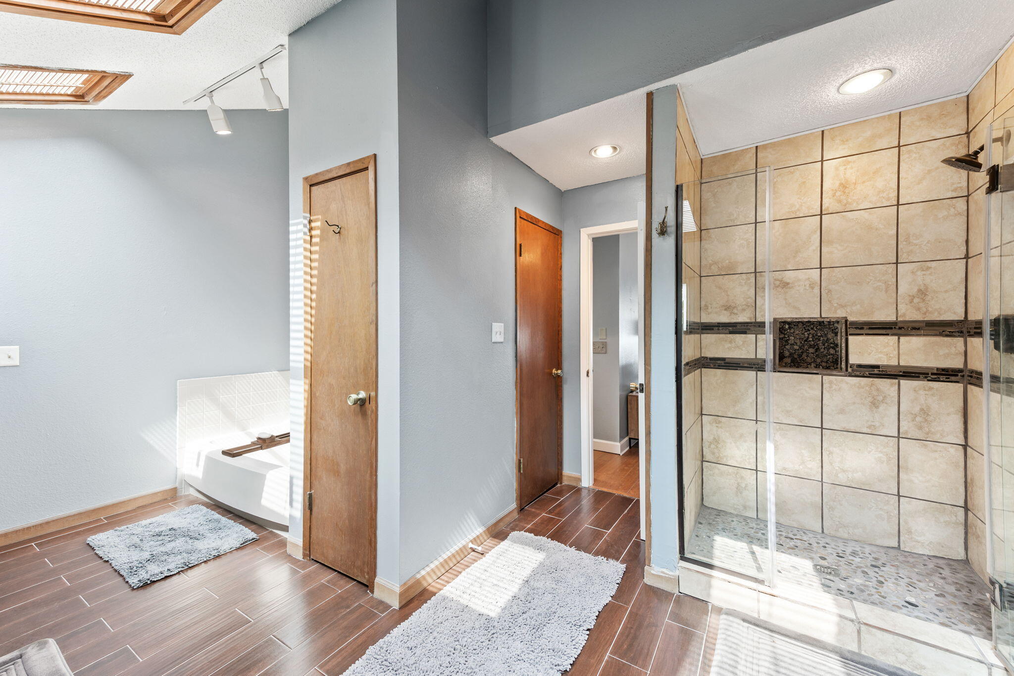 COVE OF SAN DE LORO - Residential