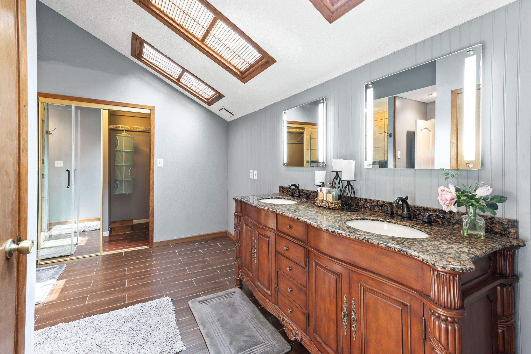 COVE OF SAN DE LORO - Residential