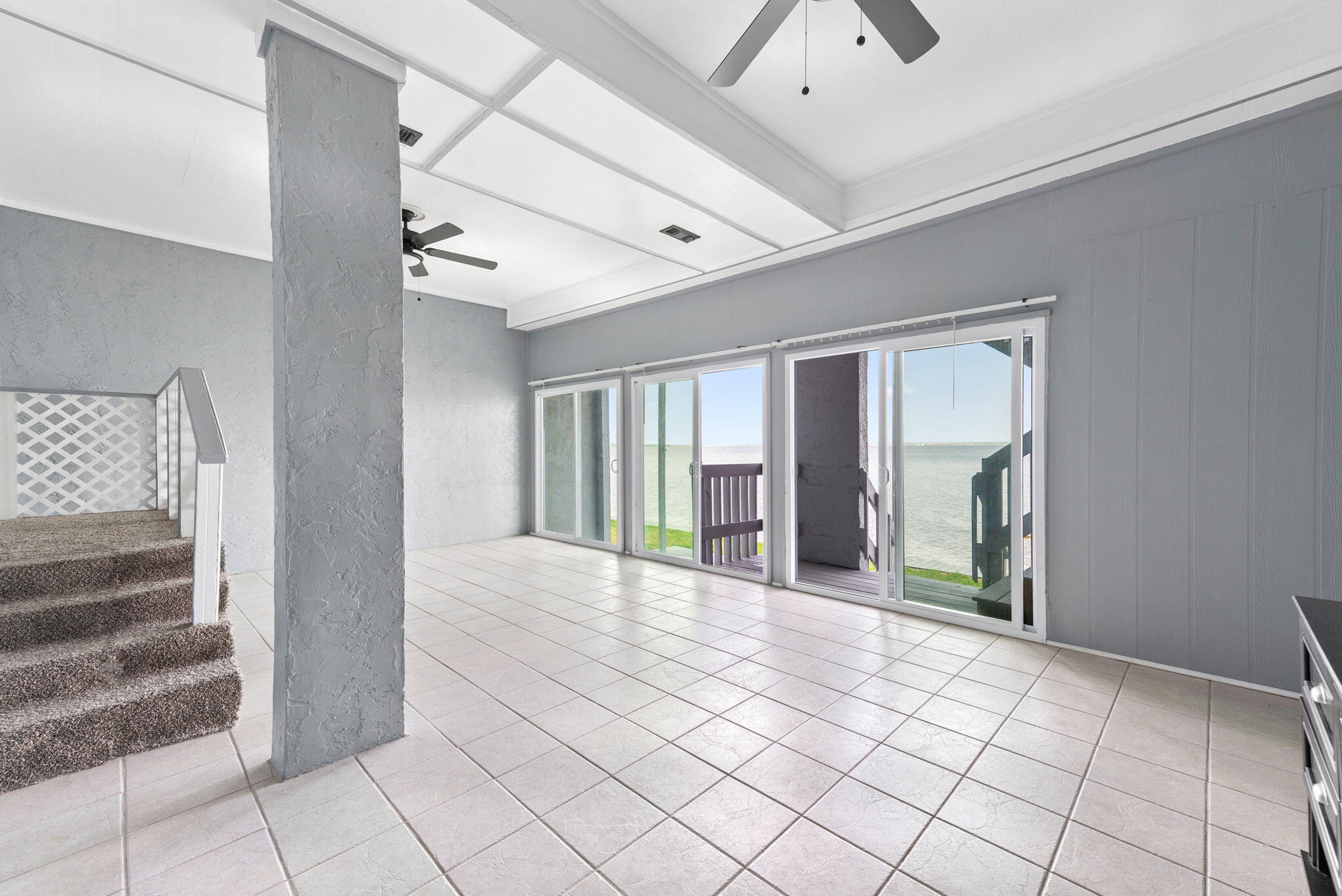 COVE OF SAN DE LORO - Residential