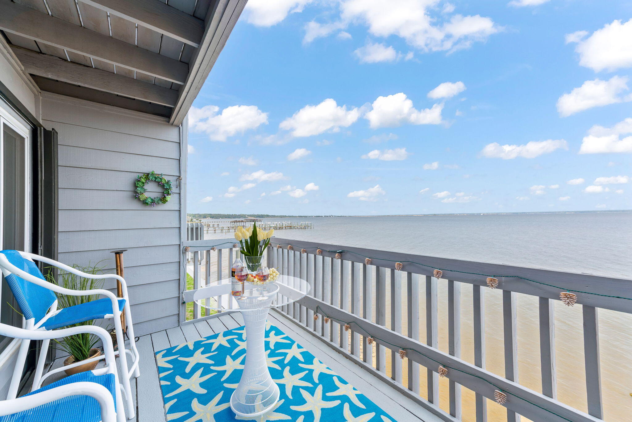 COVE OF SAN DE LORO - Residential