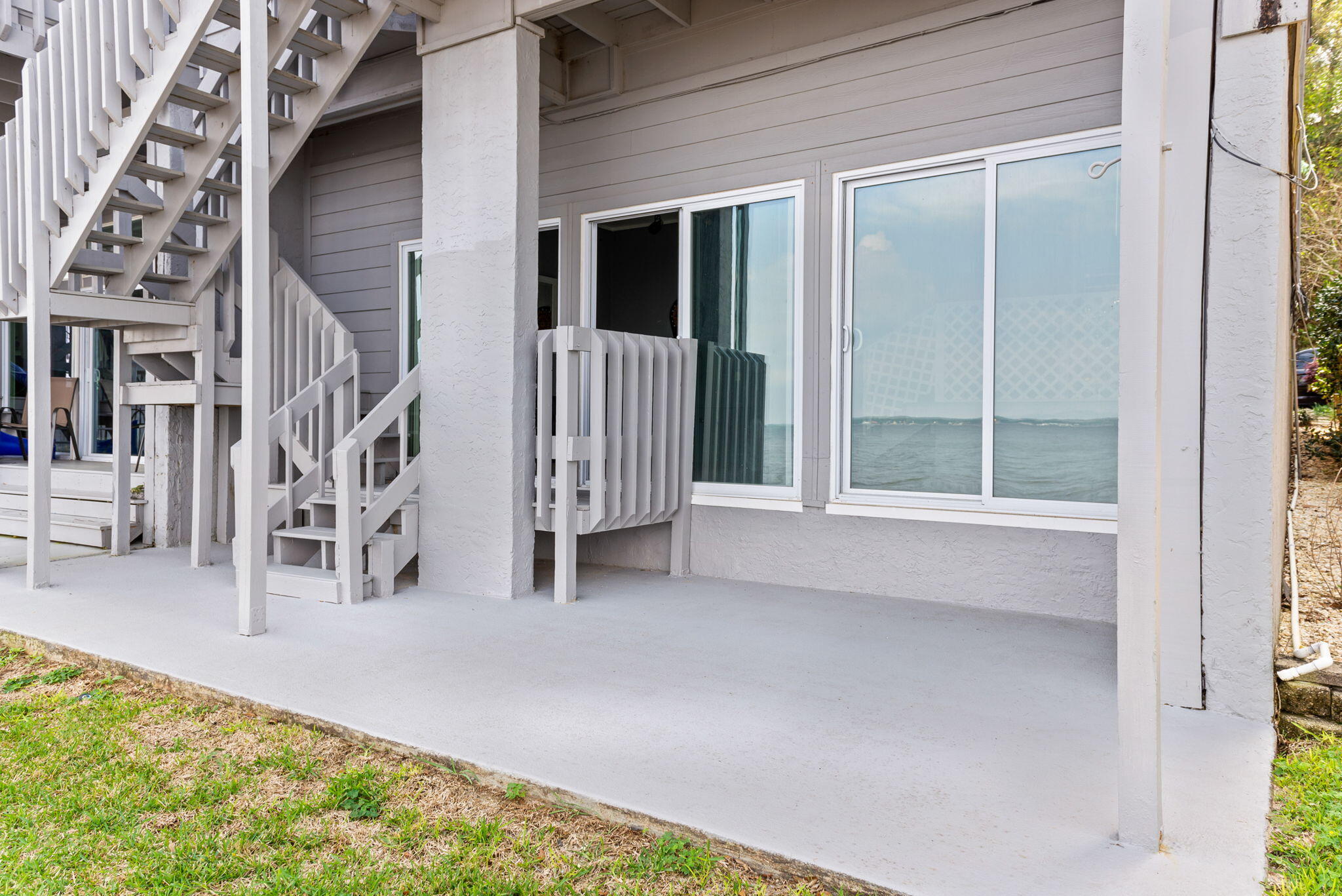 COVE OF SAN DE LORO - Residential