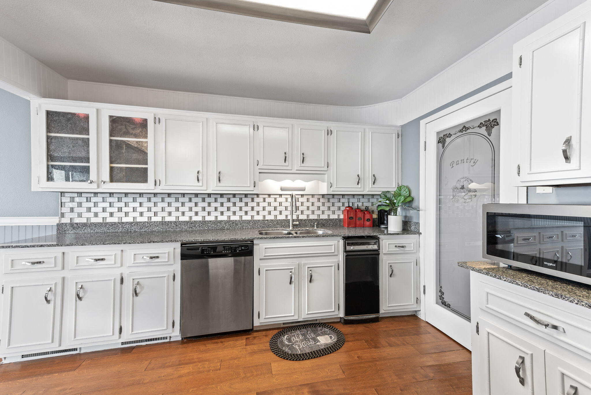 COVE OF SAN DE LORO - Residential