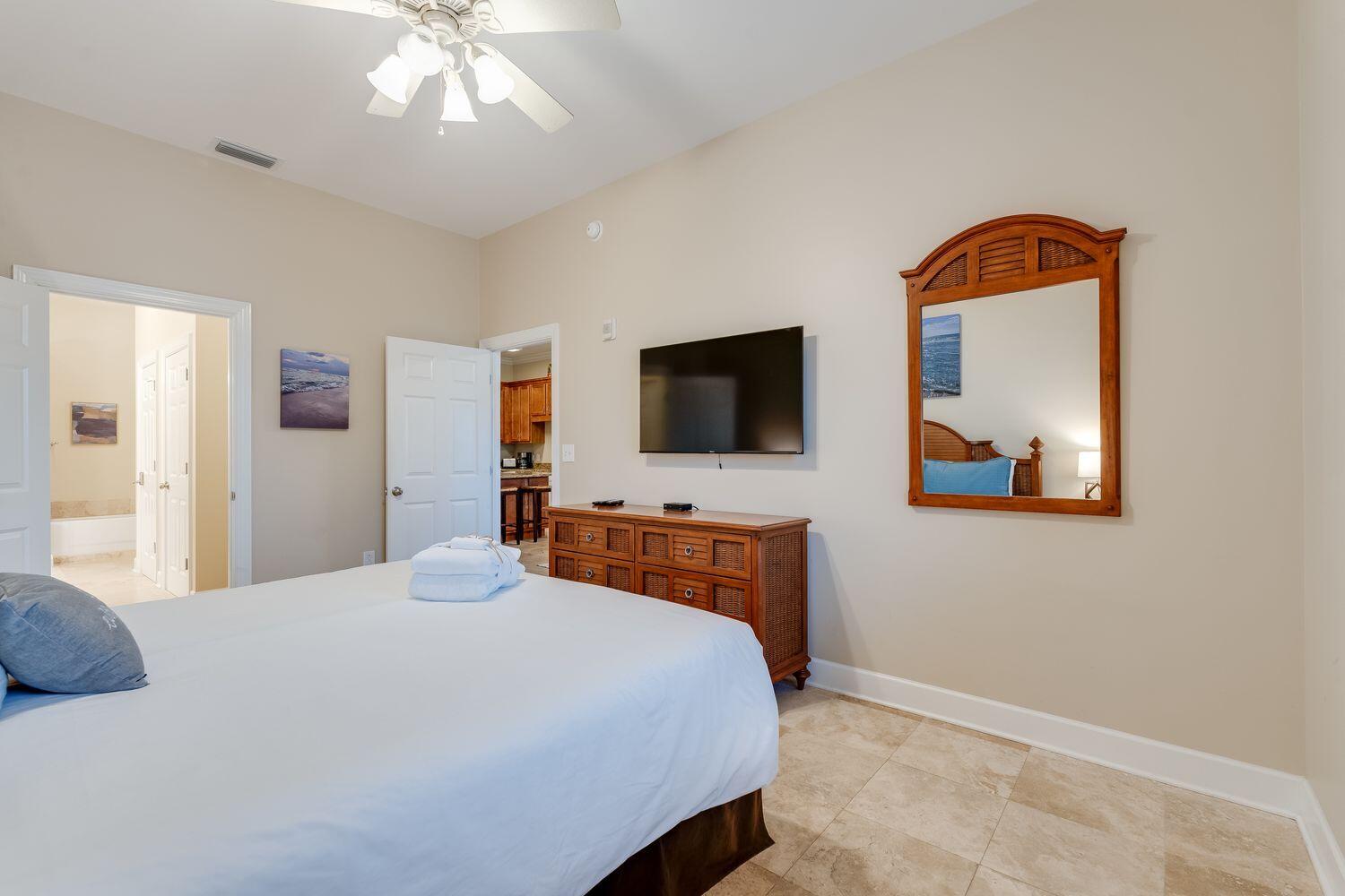 SEAGROVE HIGHLANDS - Residential Lease