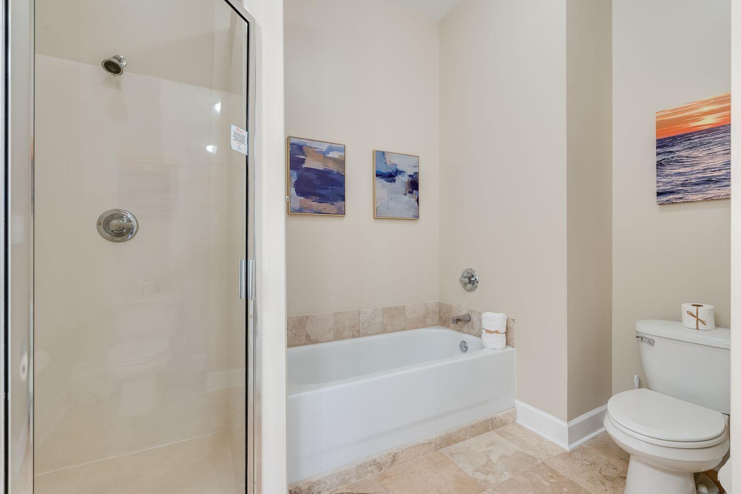 SEAGROVE HIGHLANDS - Residential Lease