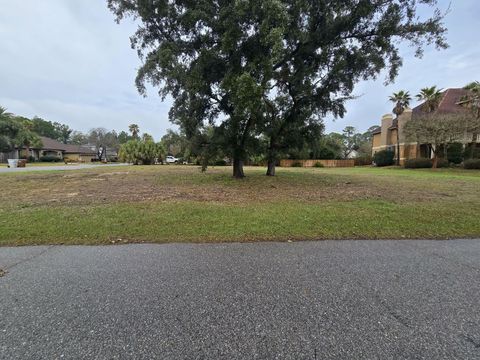4180 Madura Road Gulf Breeze FL 32563